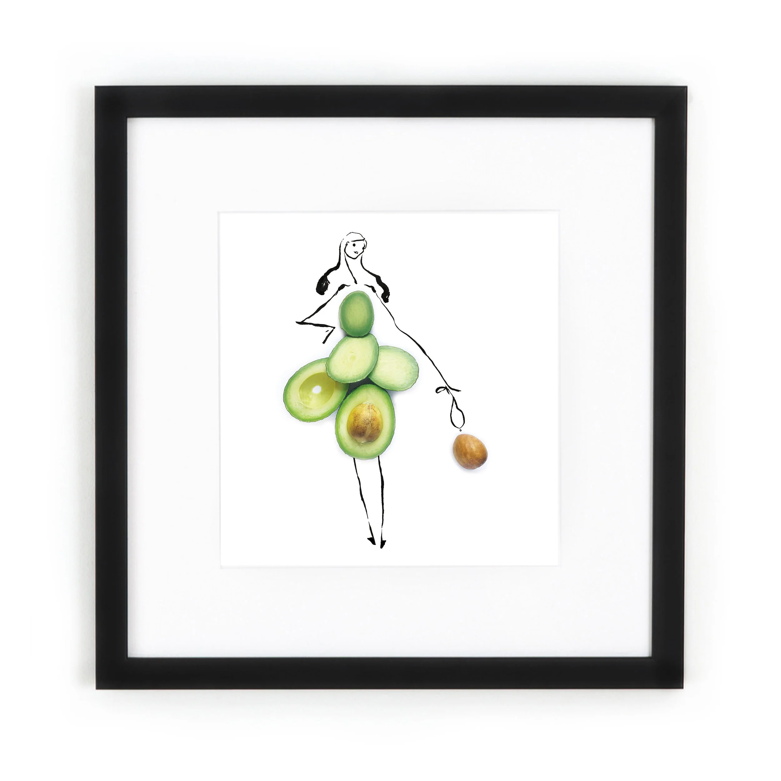 BlackFrame-Avo.jpg