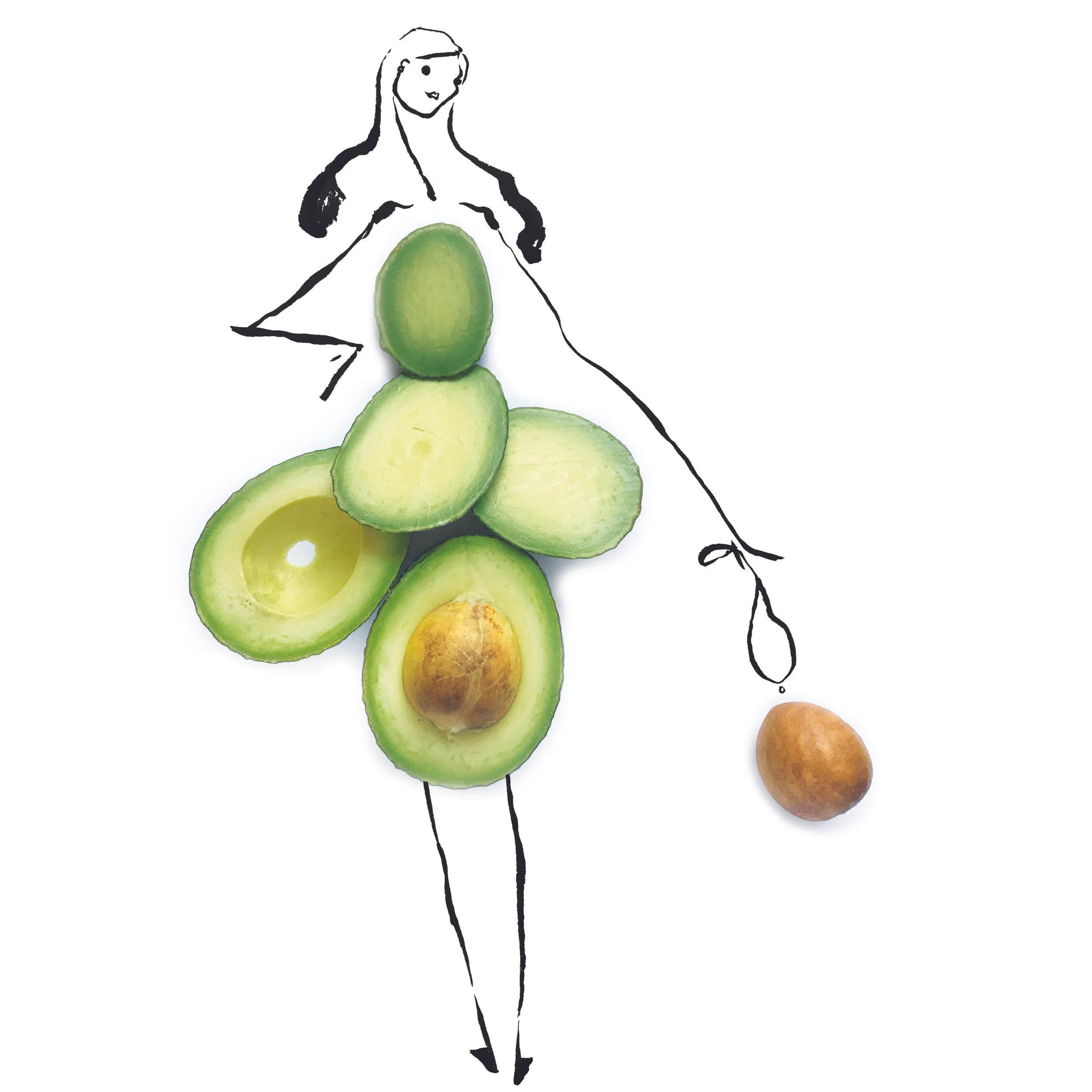 4. green avocado.jpg