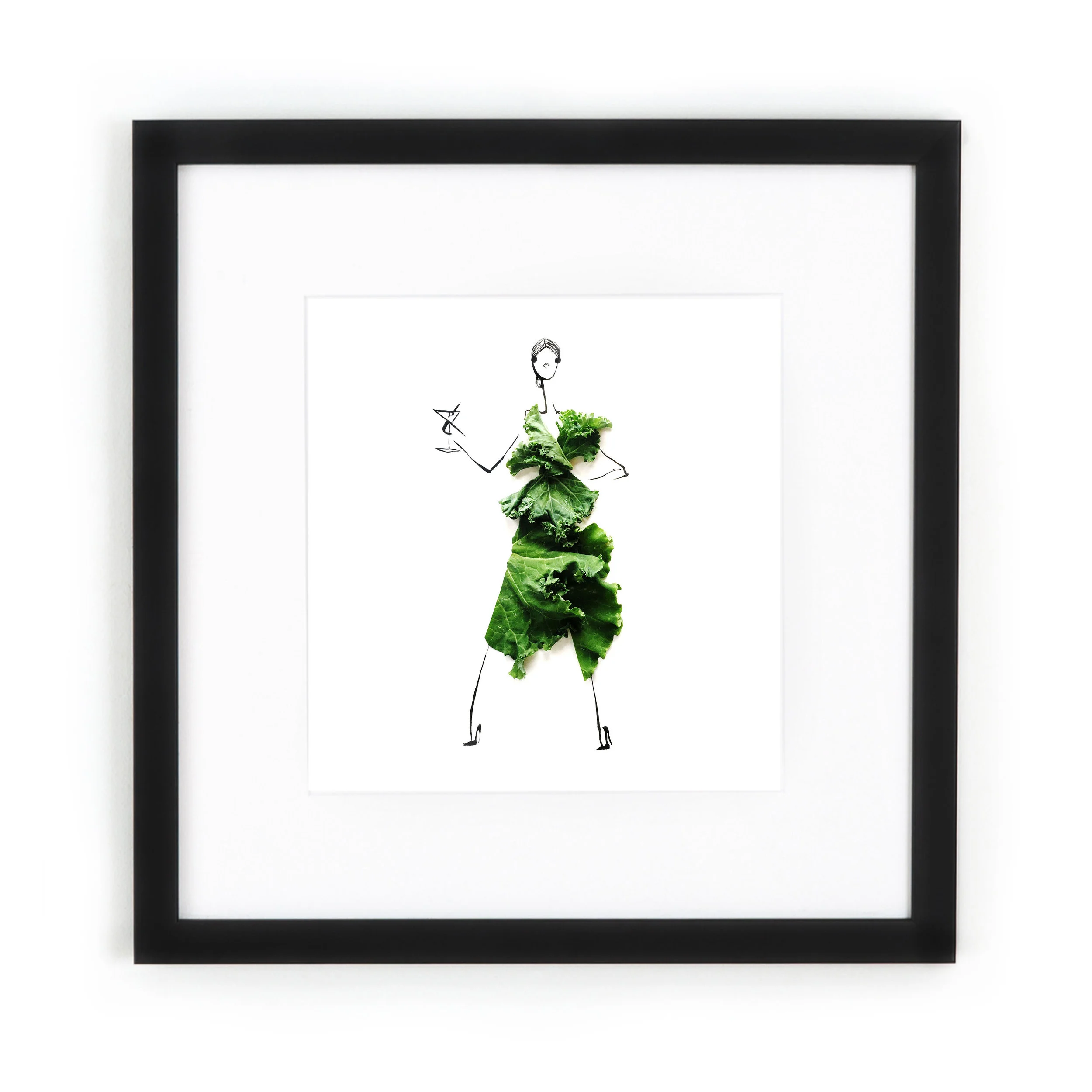 BlackFrame-KaleCheers.jpg
