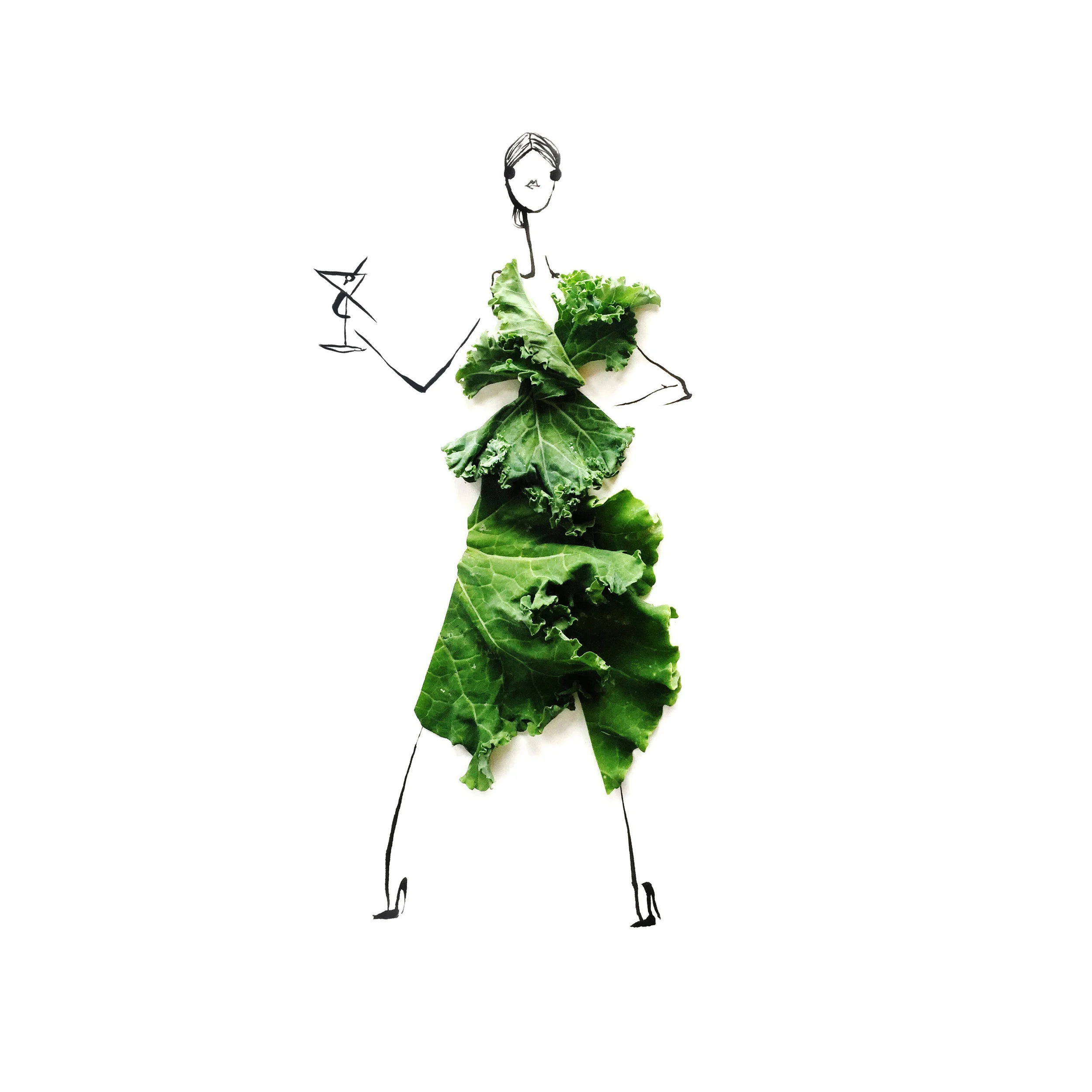4. kale-4.jpg