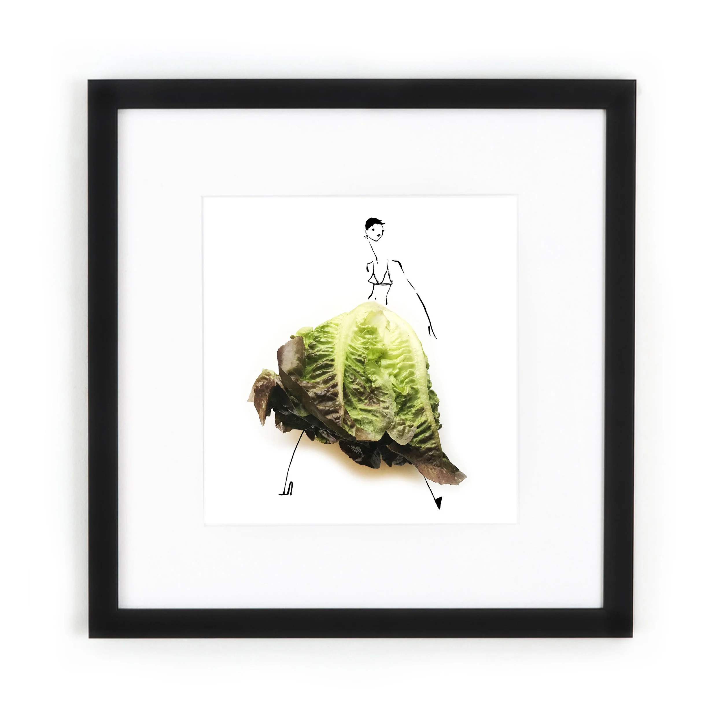 BlackFrame-Lettuce.jpg