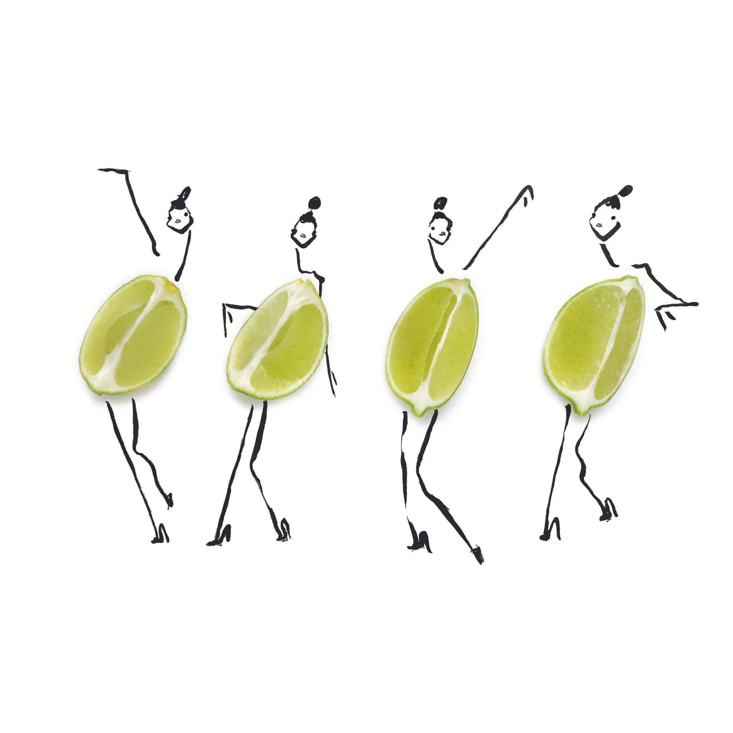 4. limes.jpg