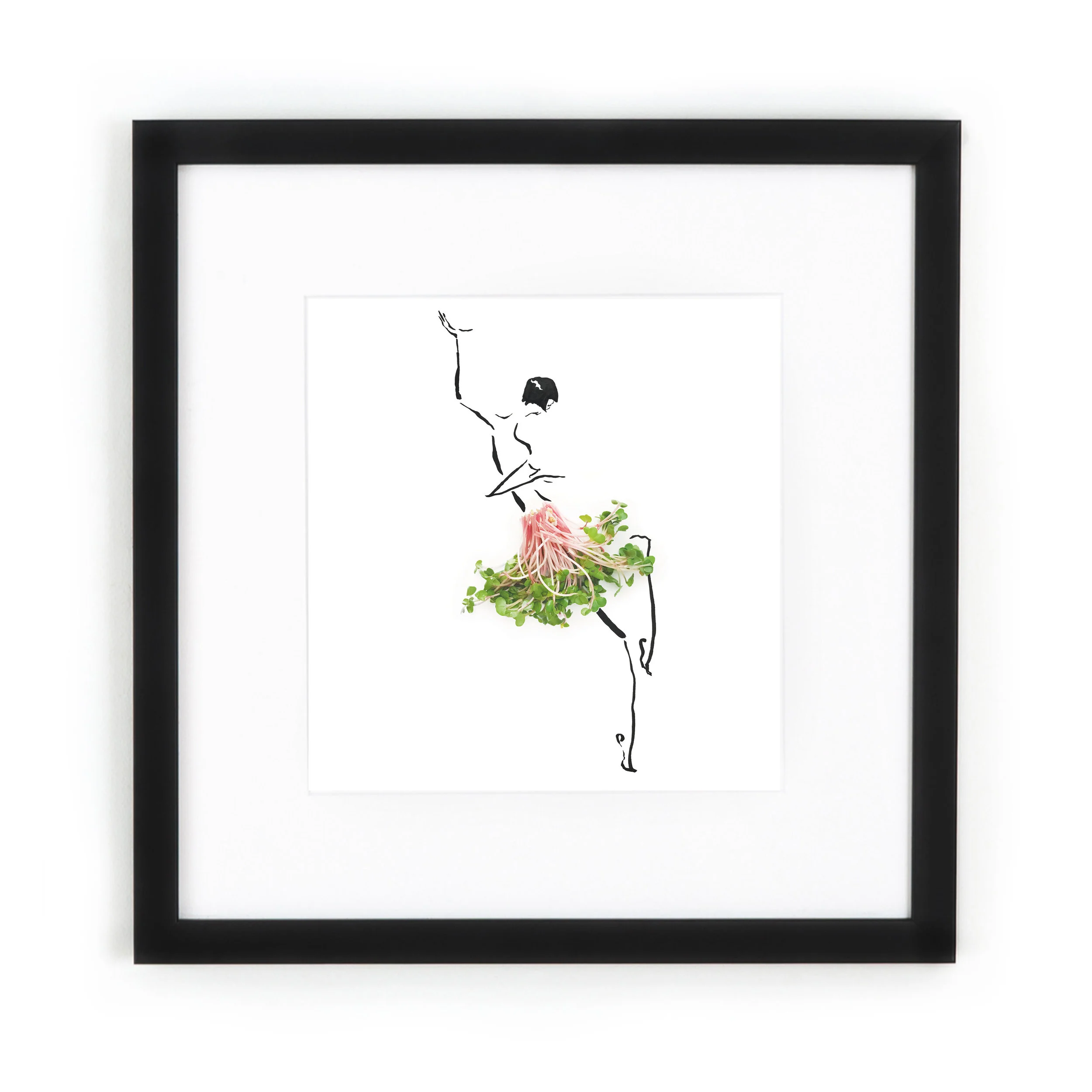 BlackFrame-Microgreen.jpg