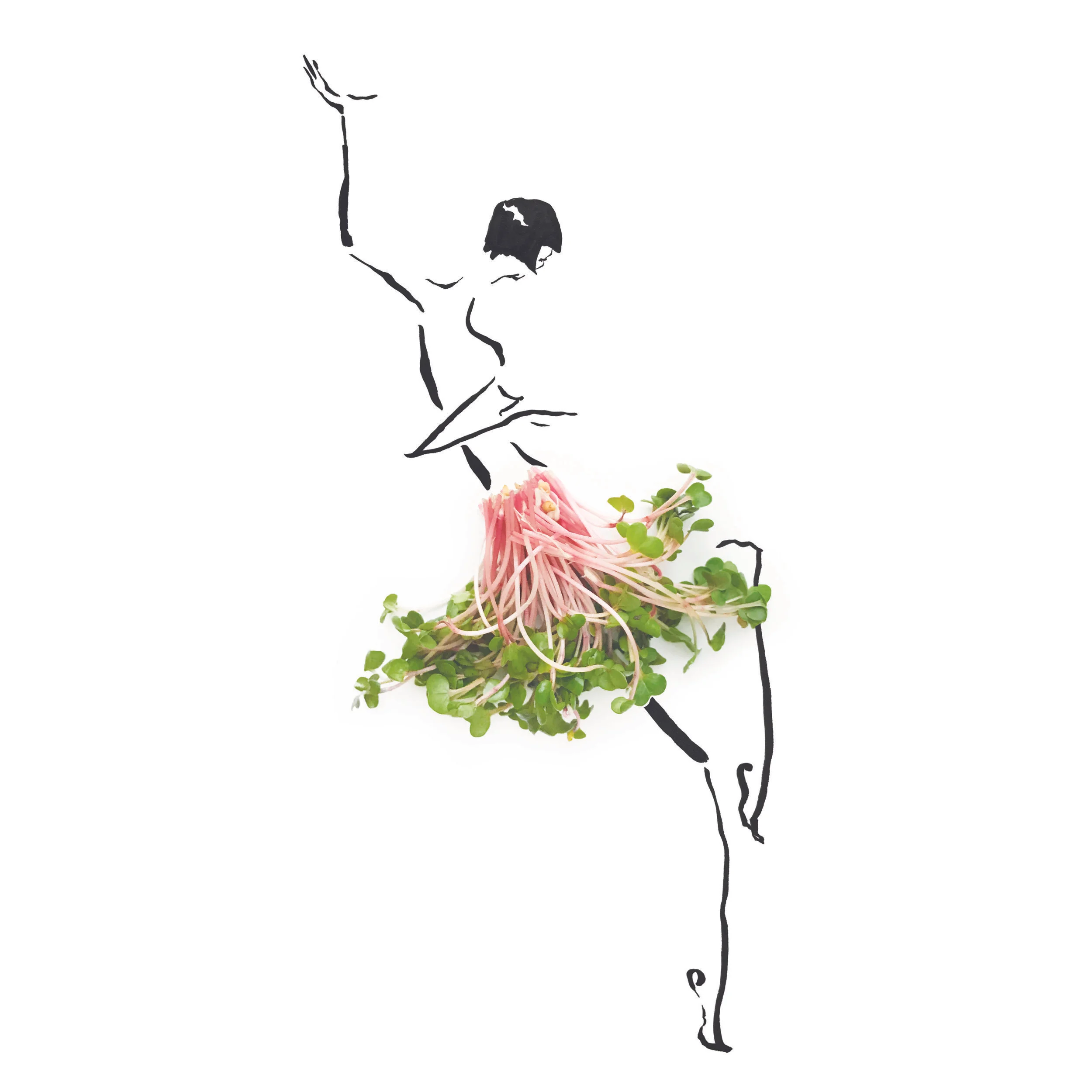 4. radish greens.jpg