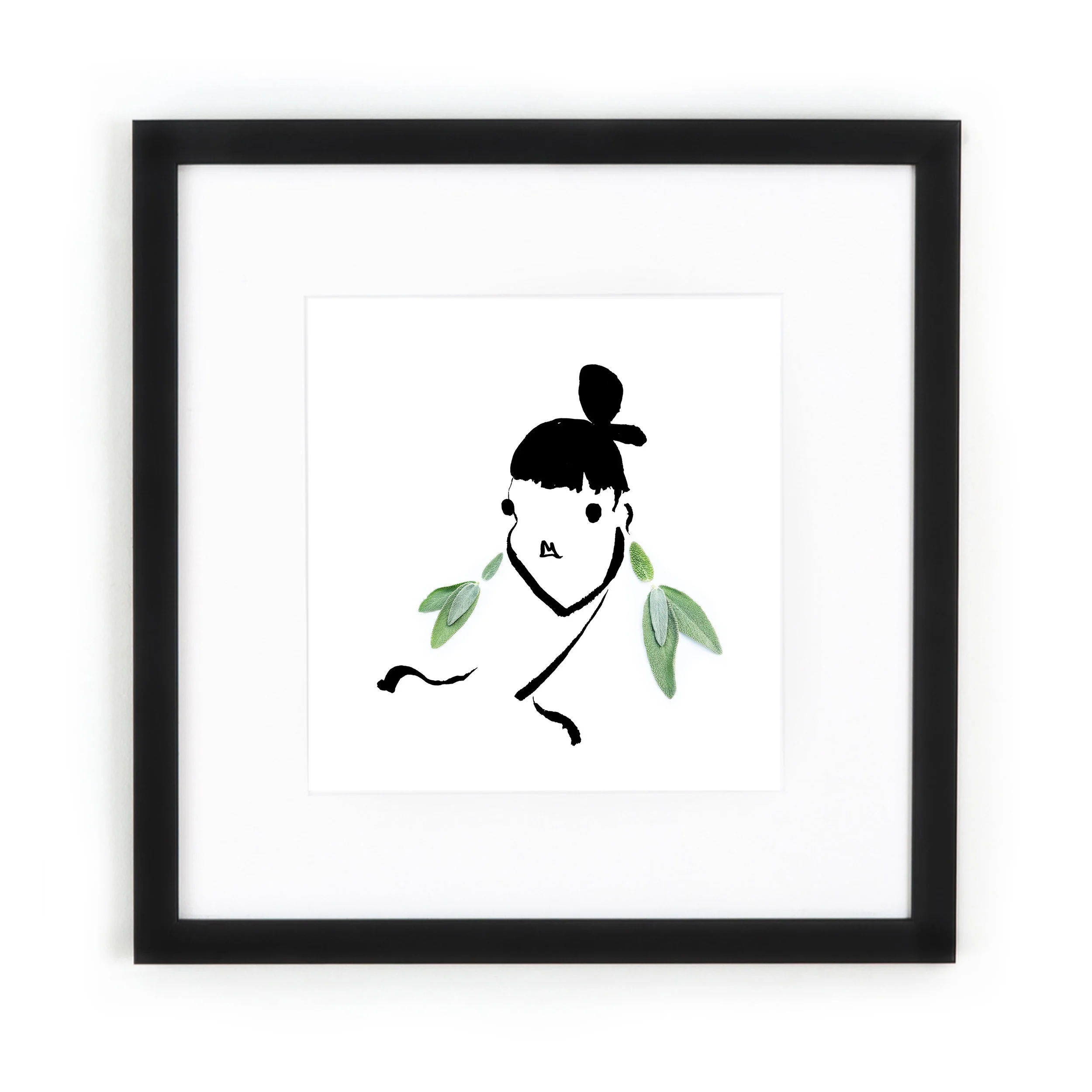 BlackFrame-Sage.jpg