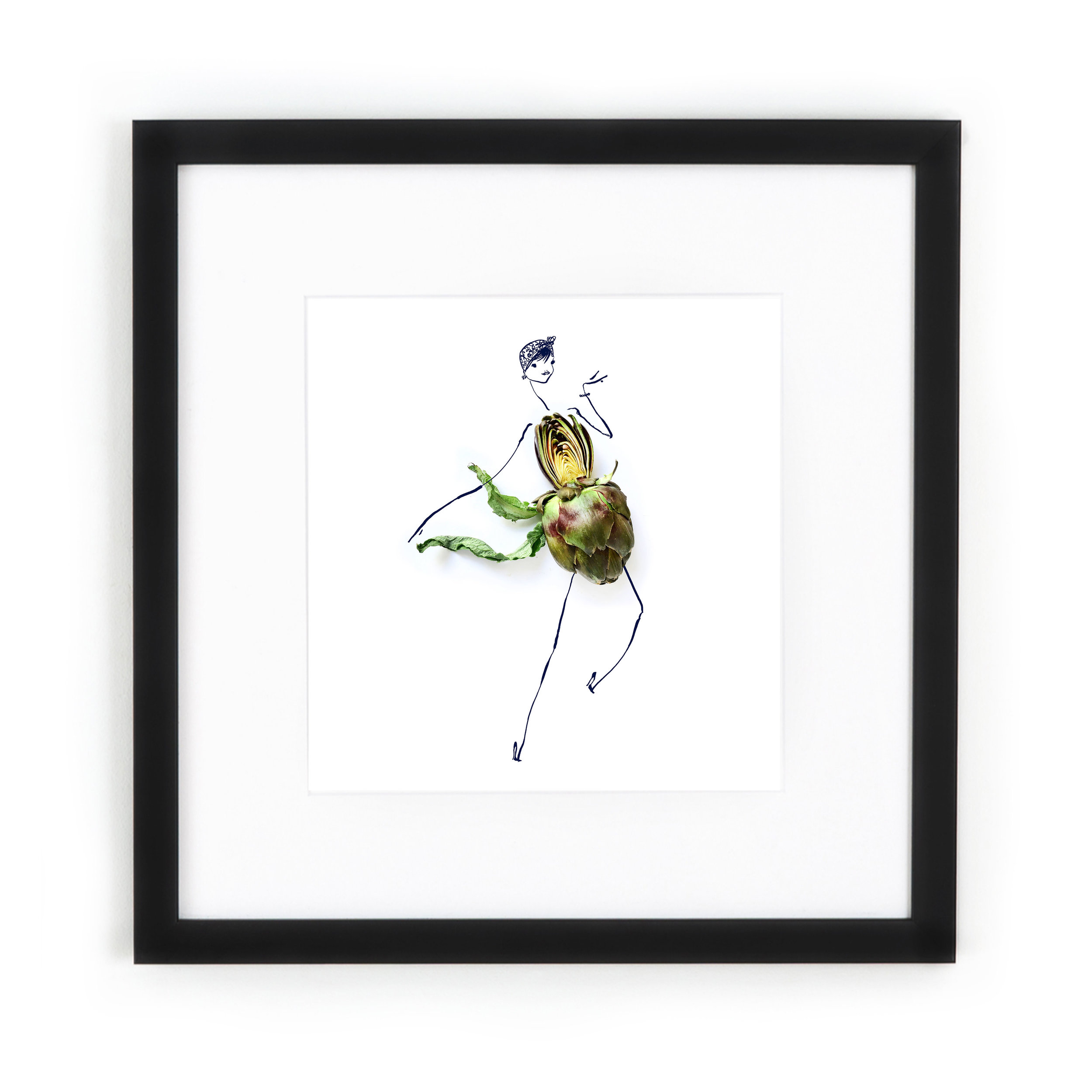 BlackFrame-artichoke3.jpg