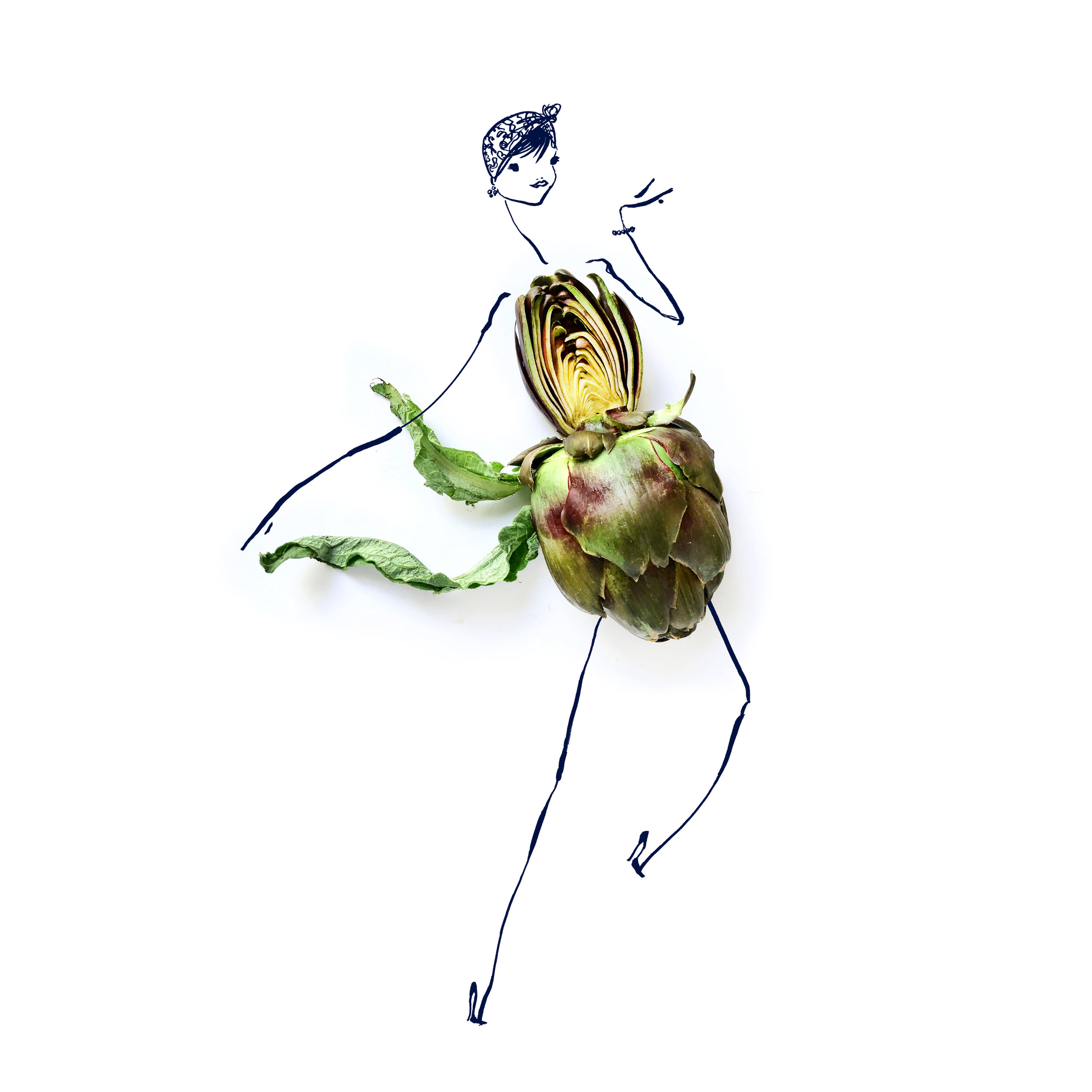 artichoke3.jpg