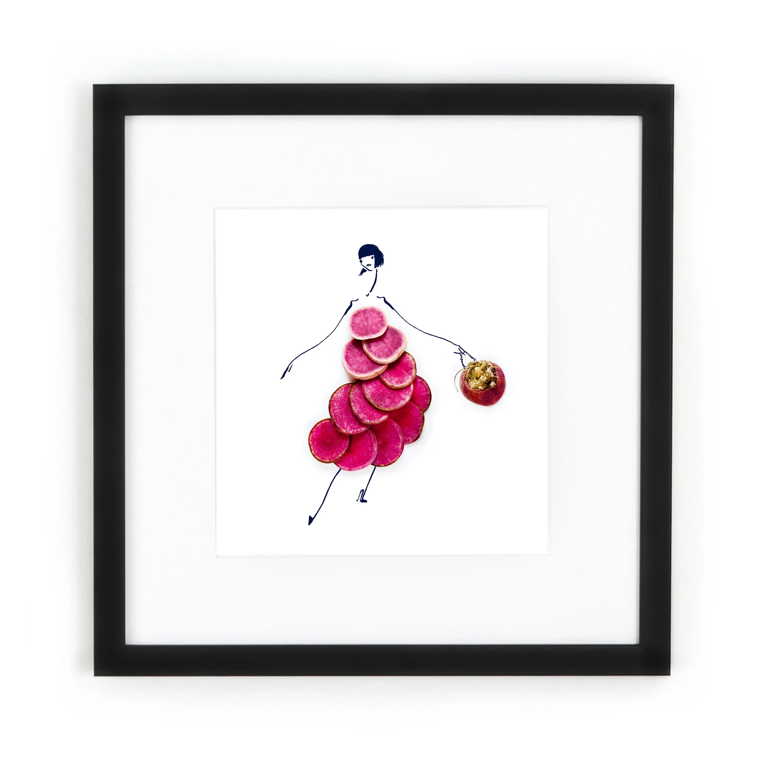 BlackFrame-Beet2.jpg