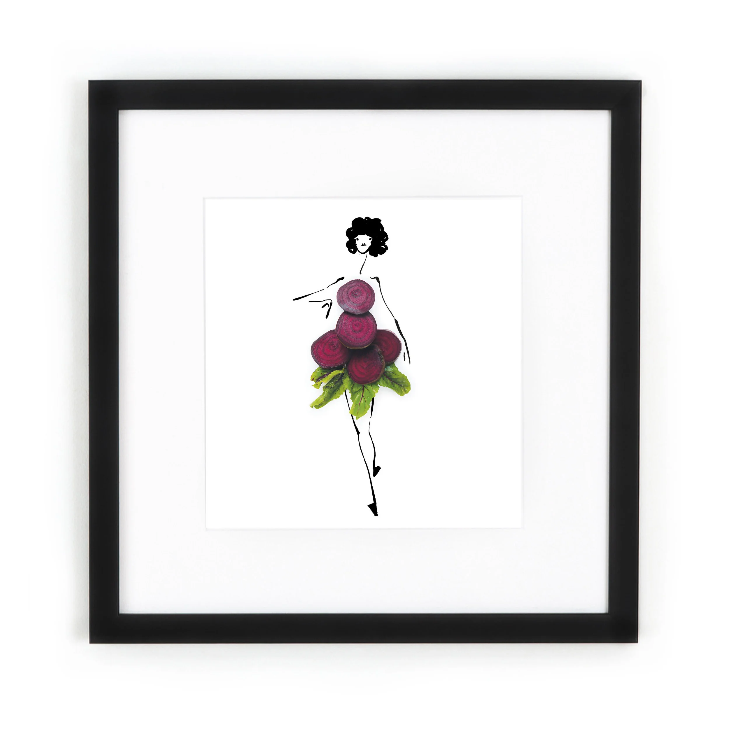 BlackFrame-beet3.jpg