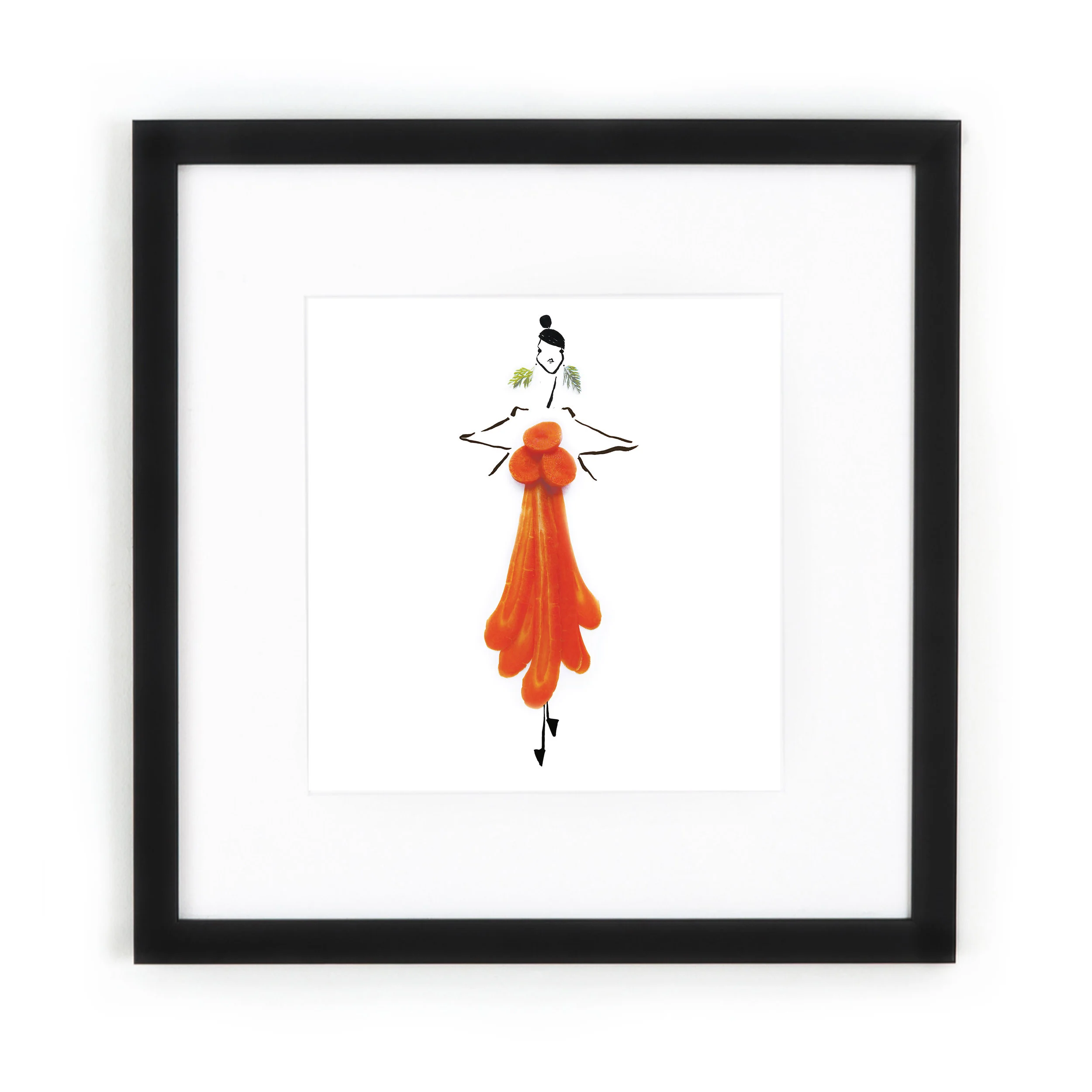 BlackFrame-Carrot2.jpg