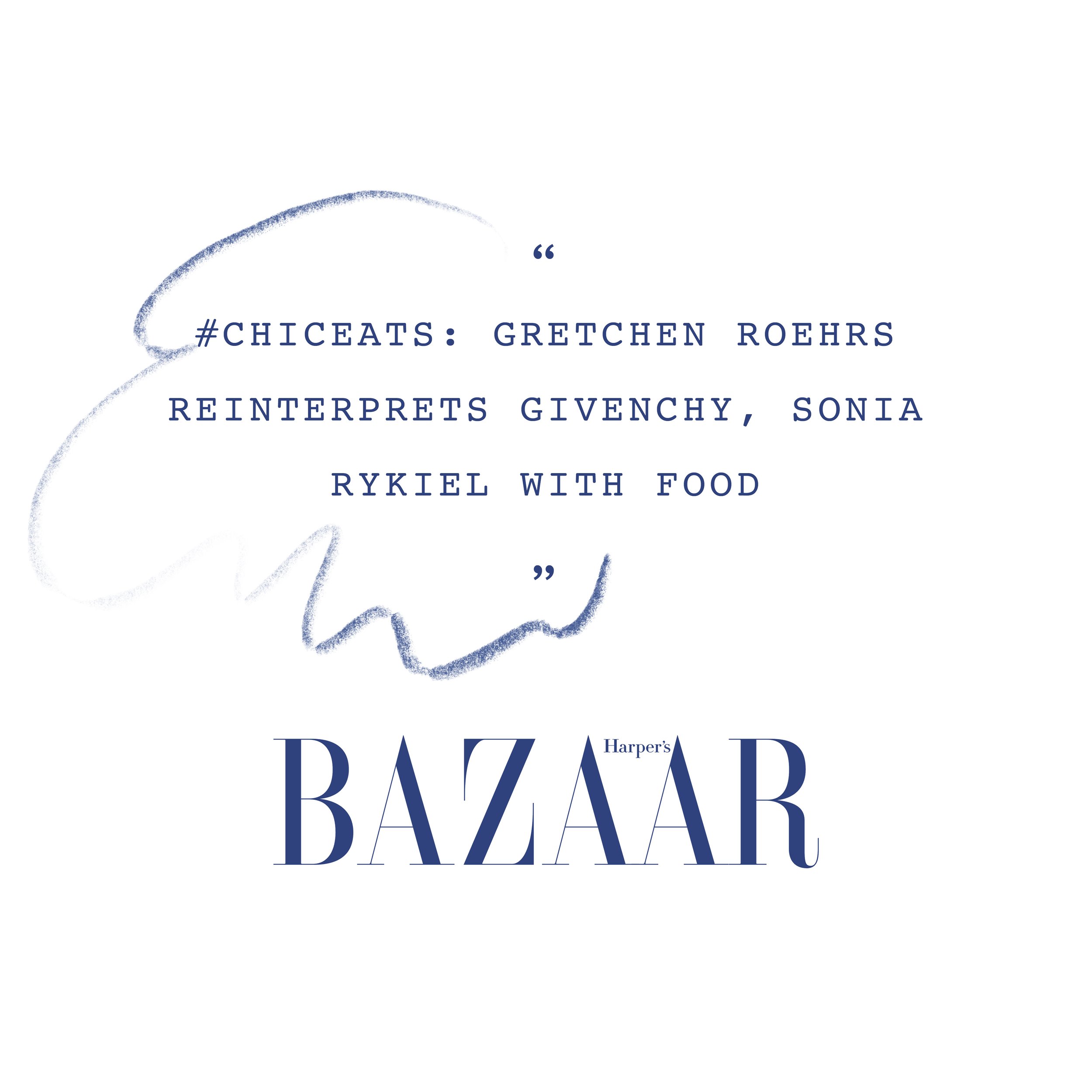 PressCarousel-ScribbleHarpersBazaar.jpg