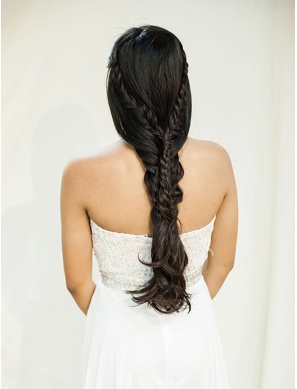 prom hairstyle - vanessa 1:2.jpg