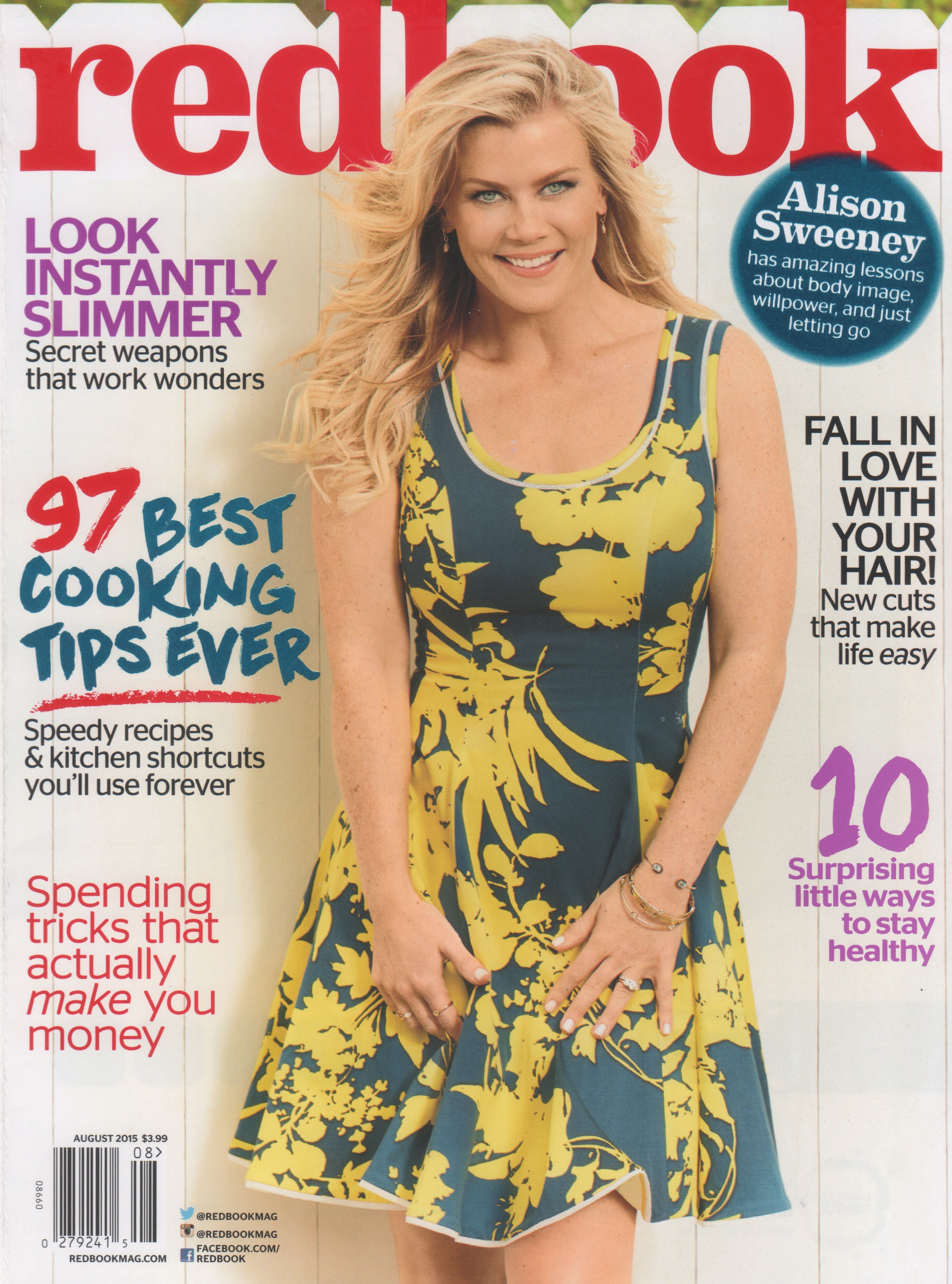 Redbook