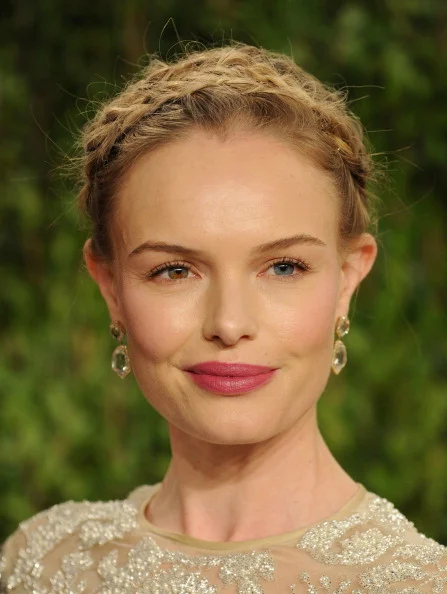 Kate Botsworth Vanity Fair.jpg