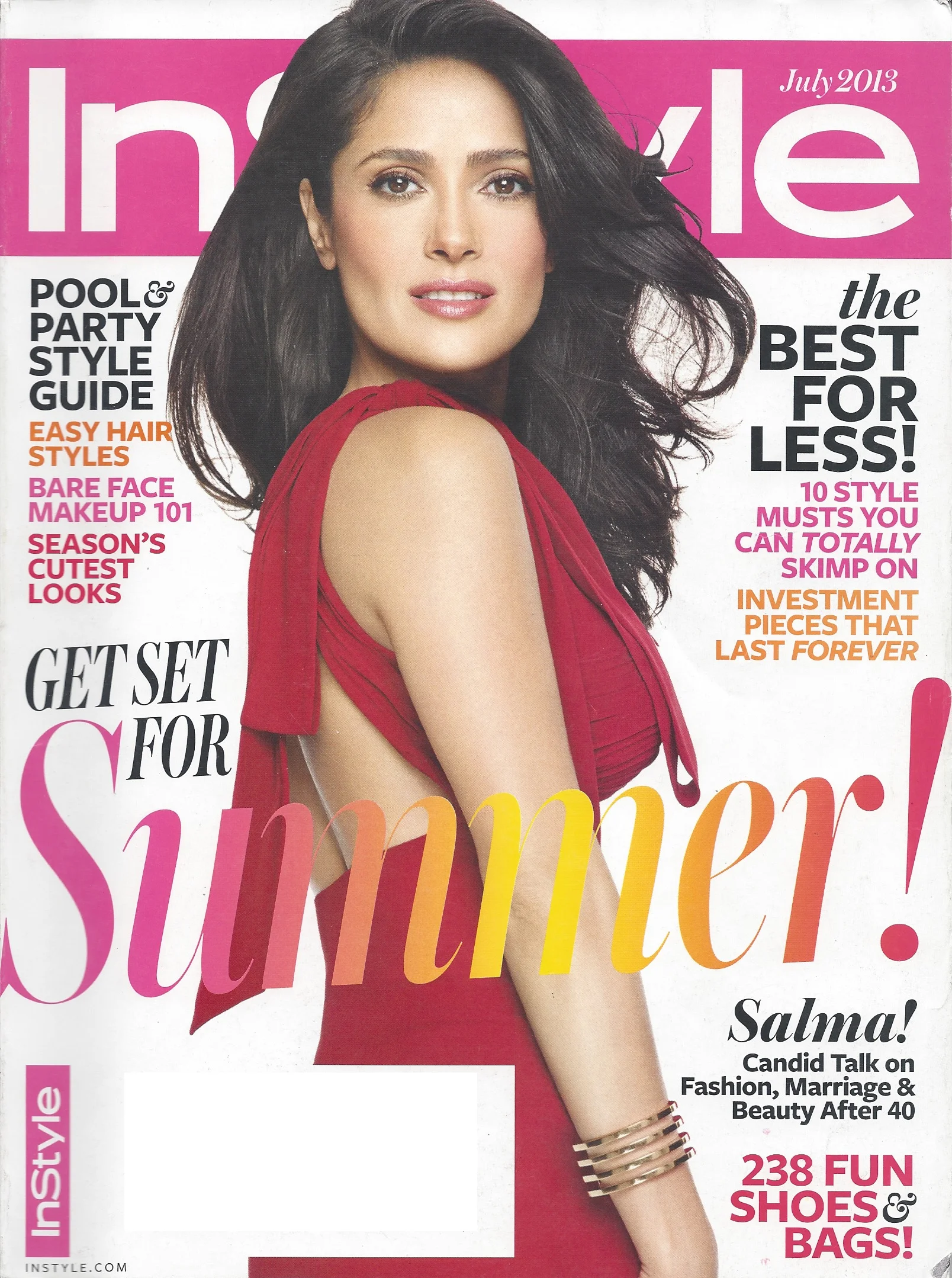 Instyle