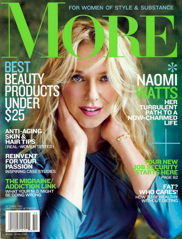 More Cover 9-11.jpg