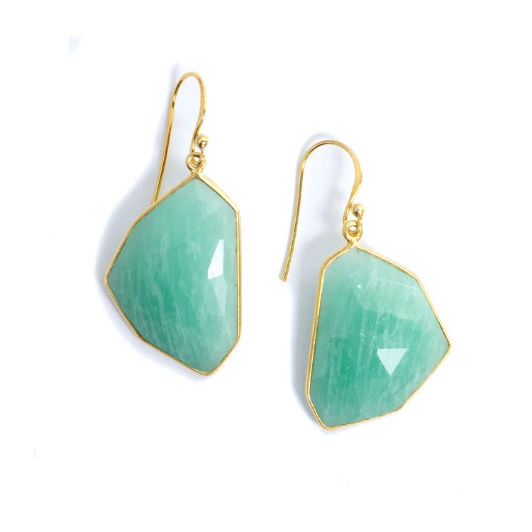 malva amazonite.jpg