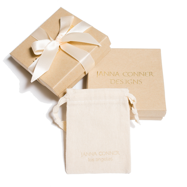 JC+pouch+and+box.jpg