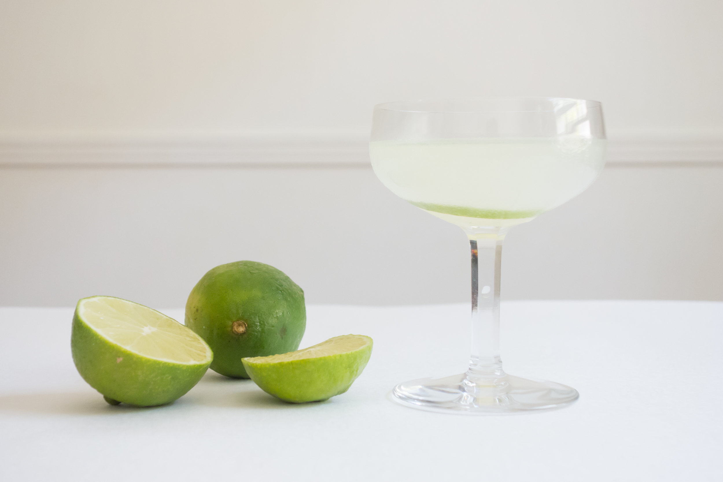 Daiquiri