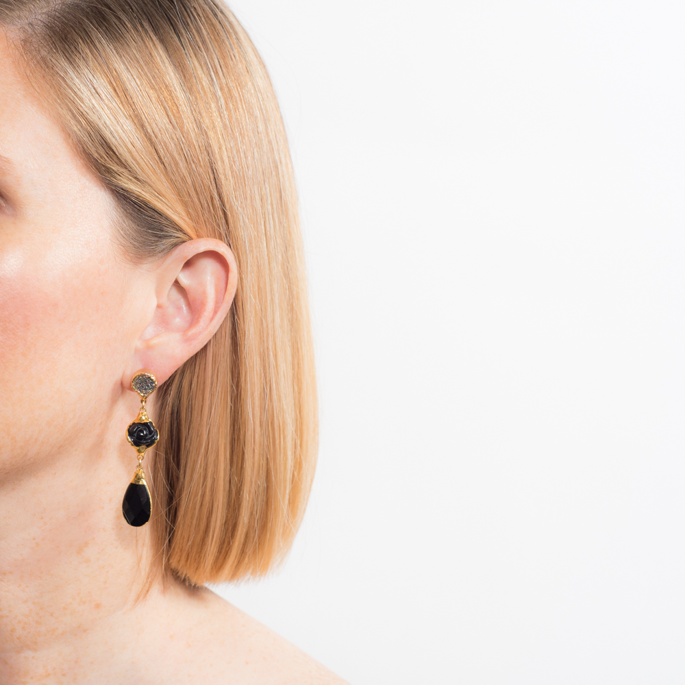 Janna Conner Jewelry (31 of 65).jpg