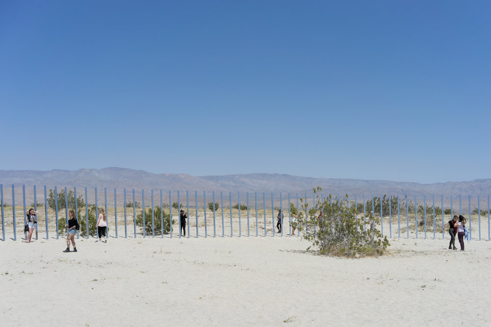 Raf Conner Desert X (114 of 132).jpg