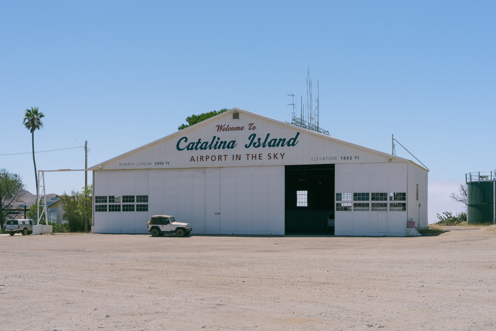 Catalina Island Airport in the Sky (48 of 73).jpg