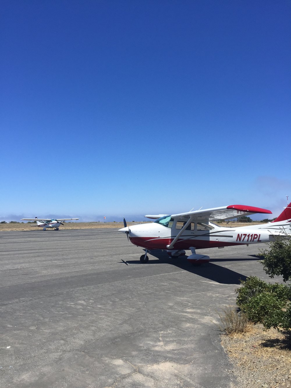 catalina island small plane.jpg