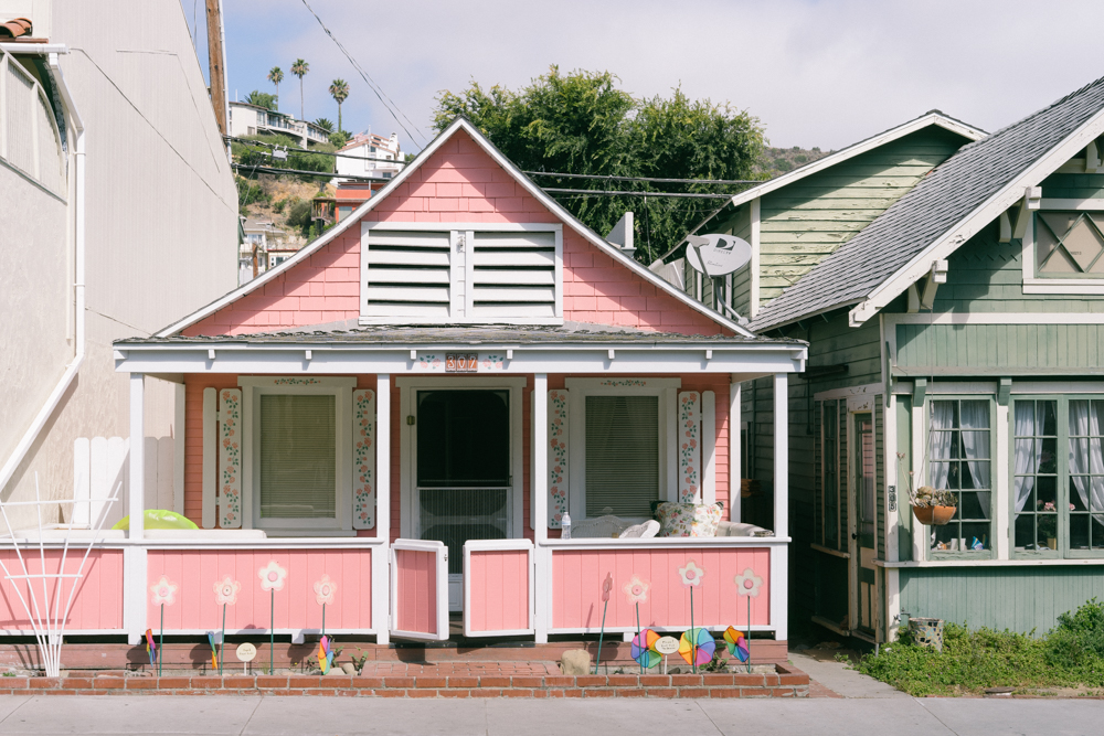 Catalina Island Avalon Pink Beach House  (22 of 73).jpg