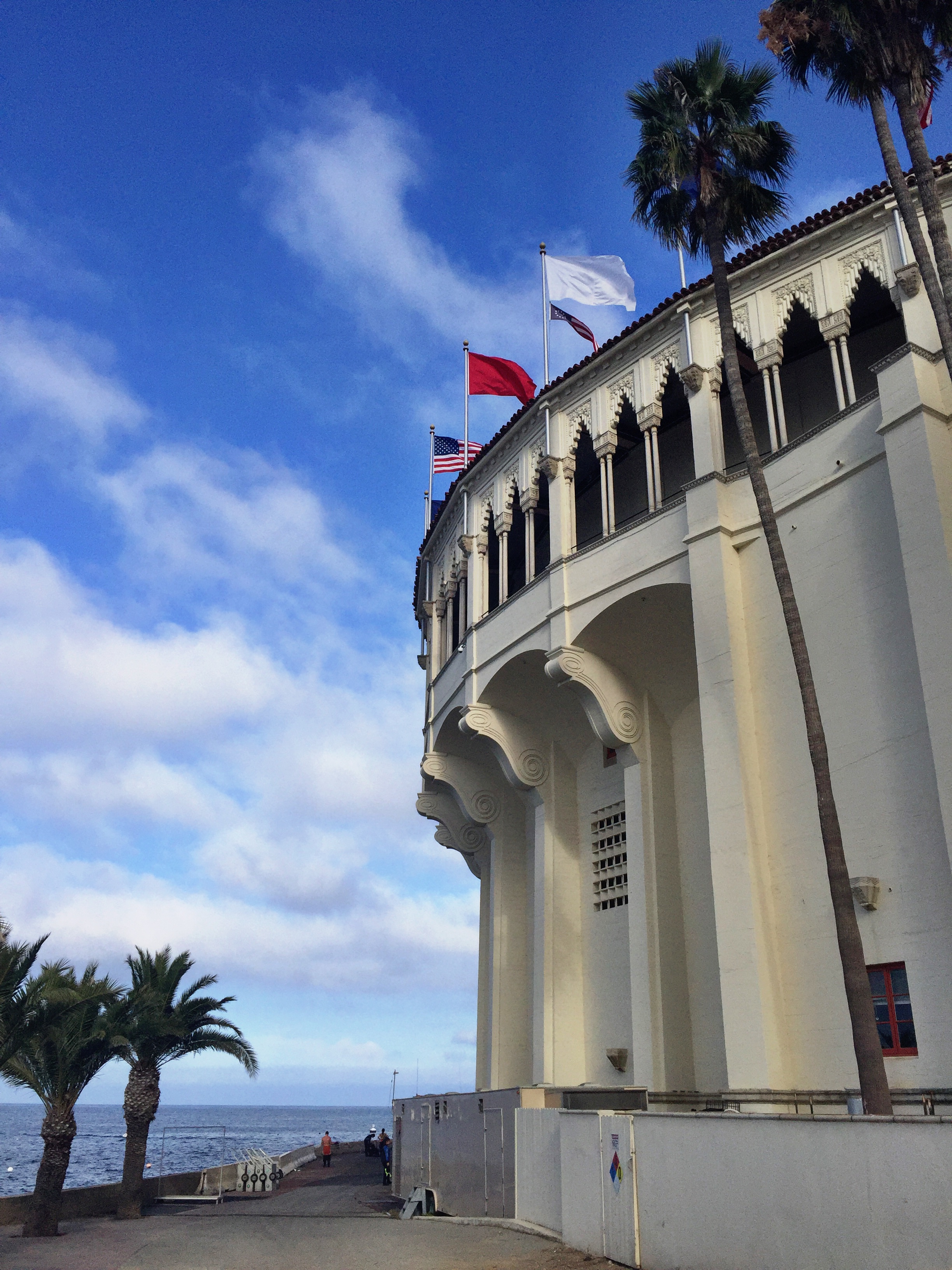 Catalina island Casino.jpg