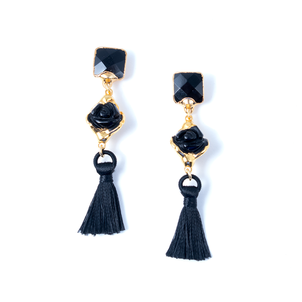 Janna+Conner+Jewelry Onyx Hazel Earrings.jpg