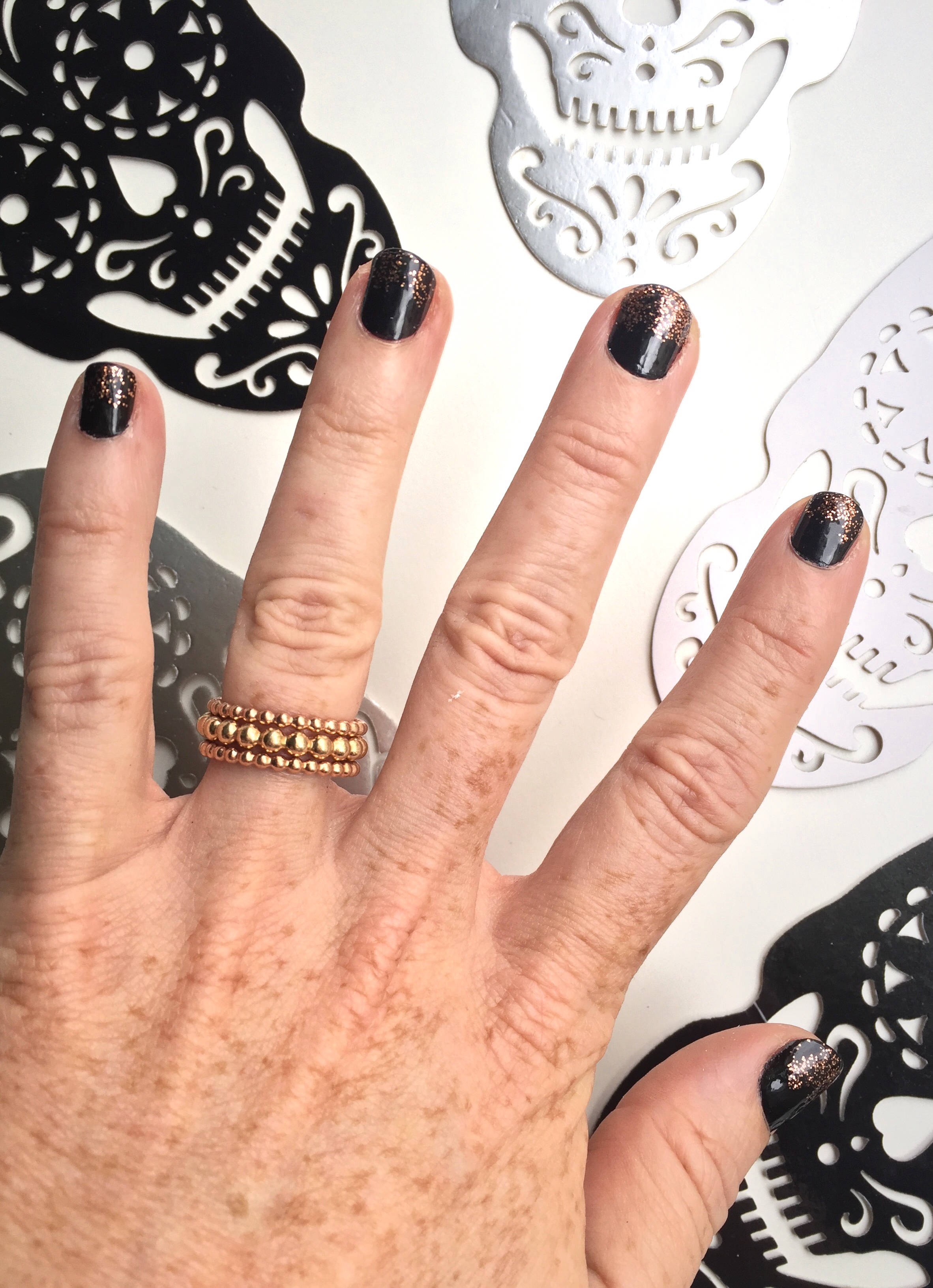 halloween manicure.jpg