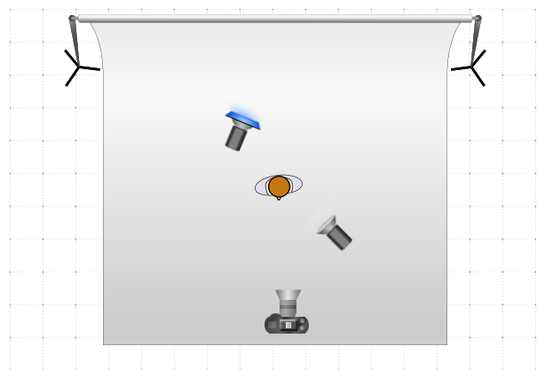 lighting-diagram-1520283141.png