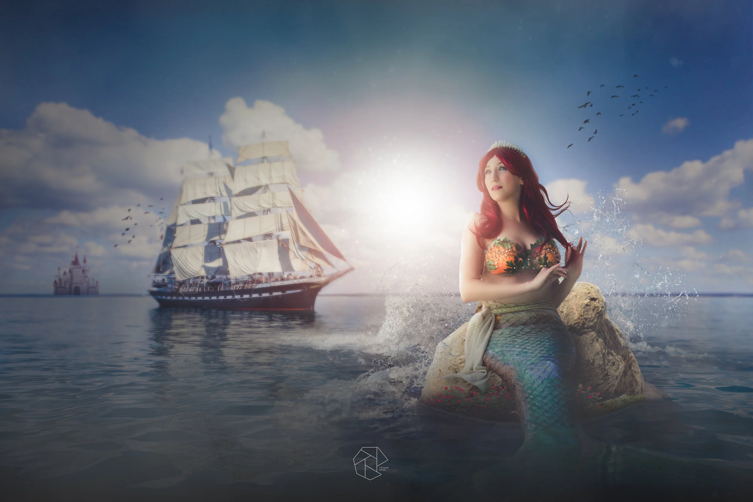 20170430_Jenn_Mermaid1.jpg