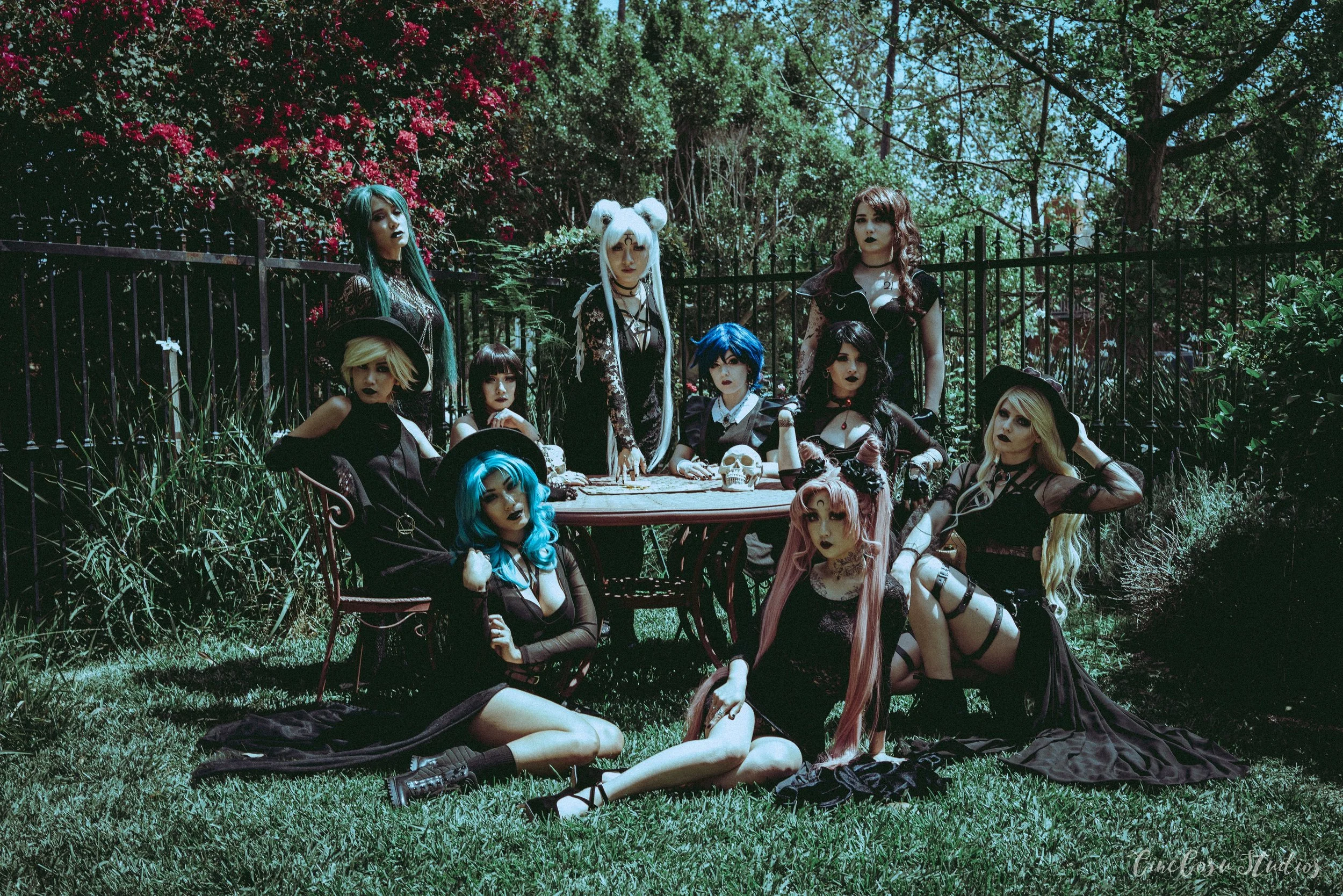 goth-sailor-moon-cinecosu-studios-extras-1-RSWM.jpg