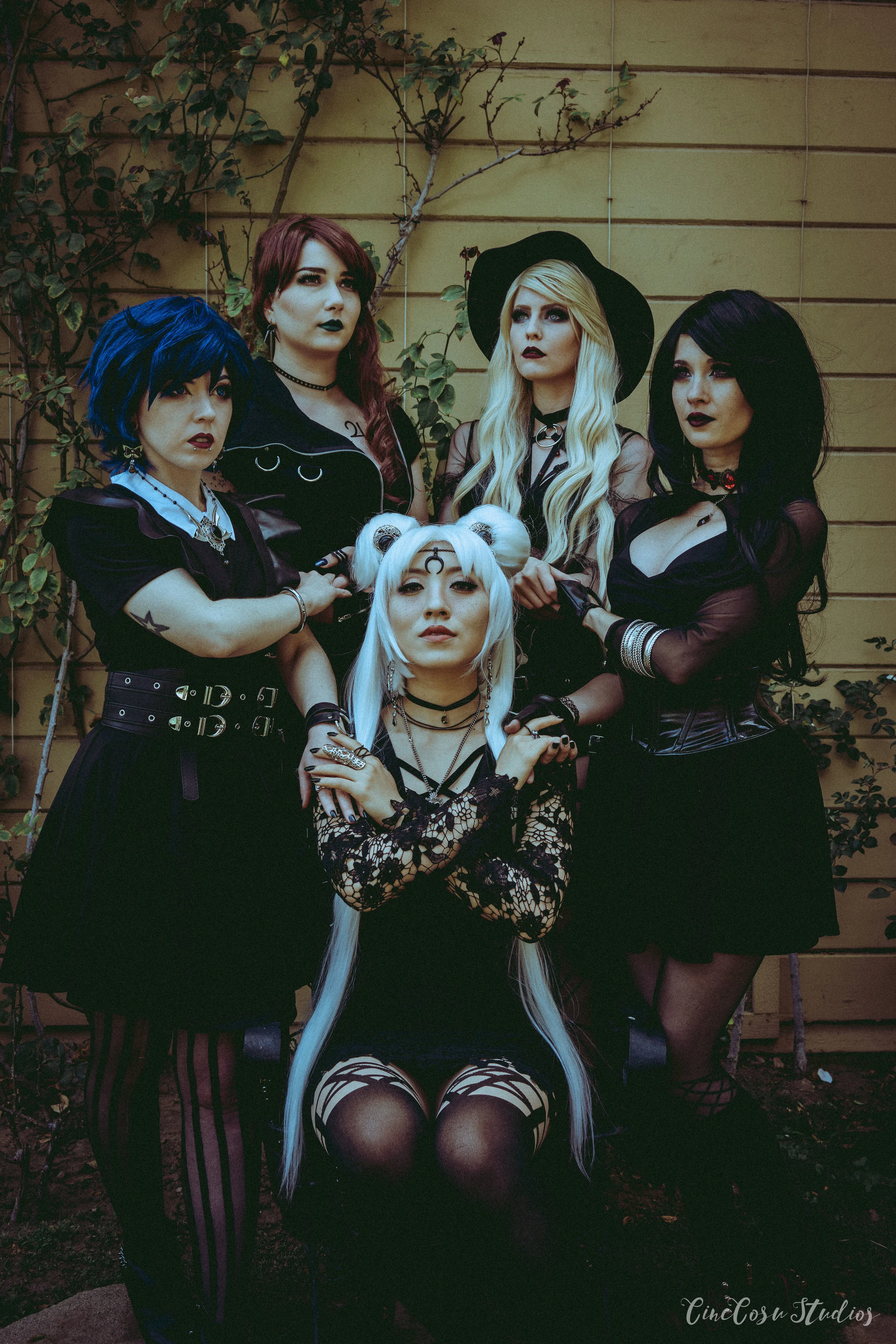goth-sailor-moon-cinecosu-studios-extras-4-RSWM.jpg
