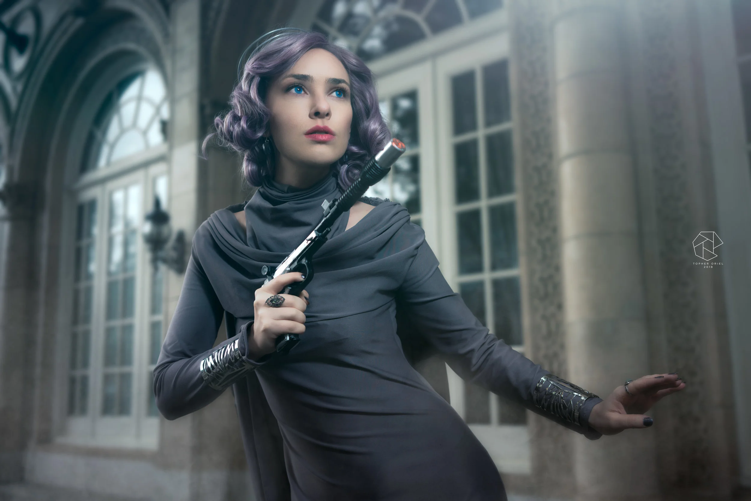 TOP03403-Edit-Edit.jpg