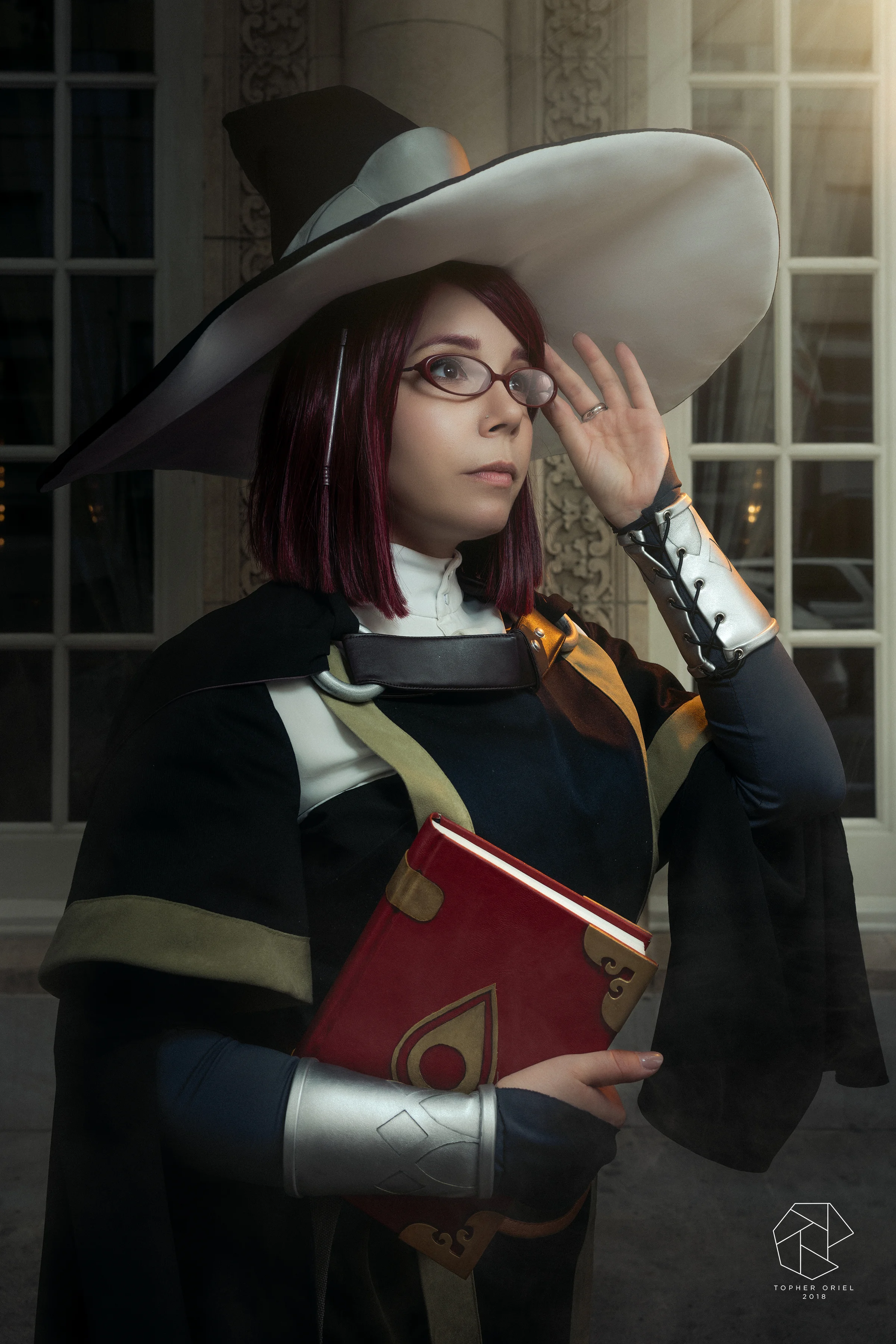 TOP03840-Edit-Edit copy.jpg