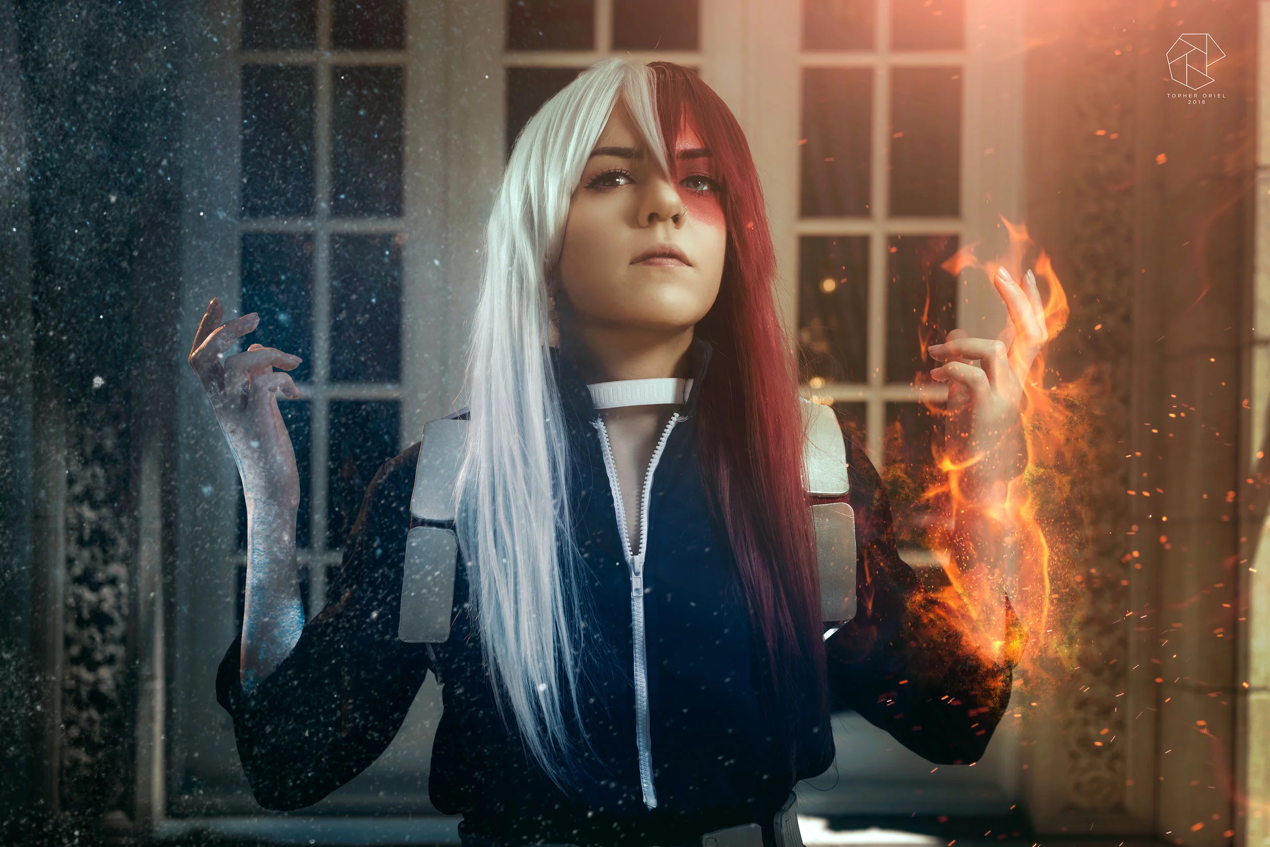 TOP04164-Edit-Edit copy.jpg