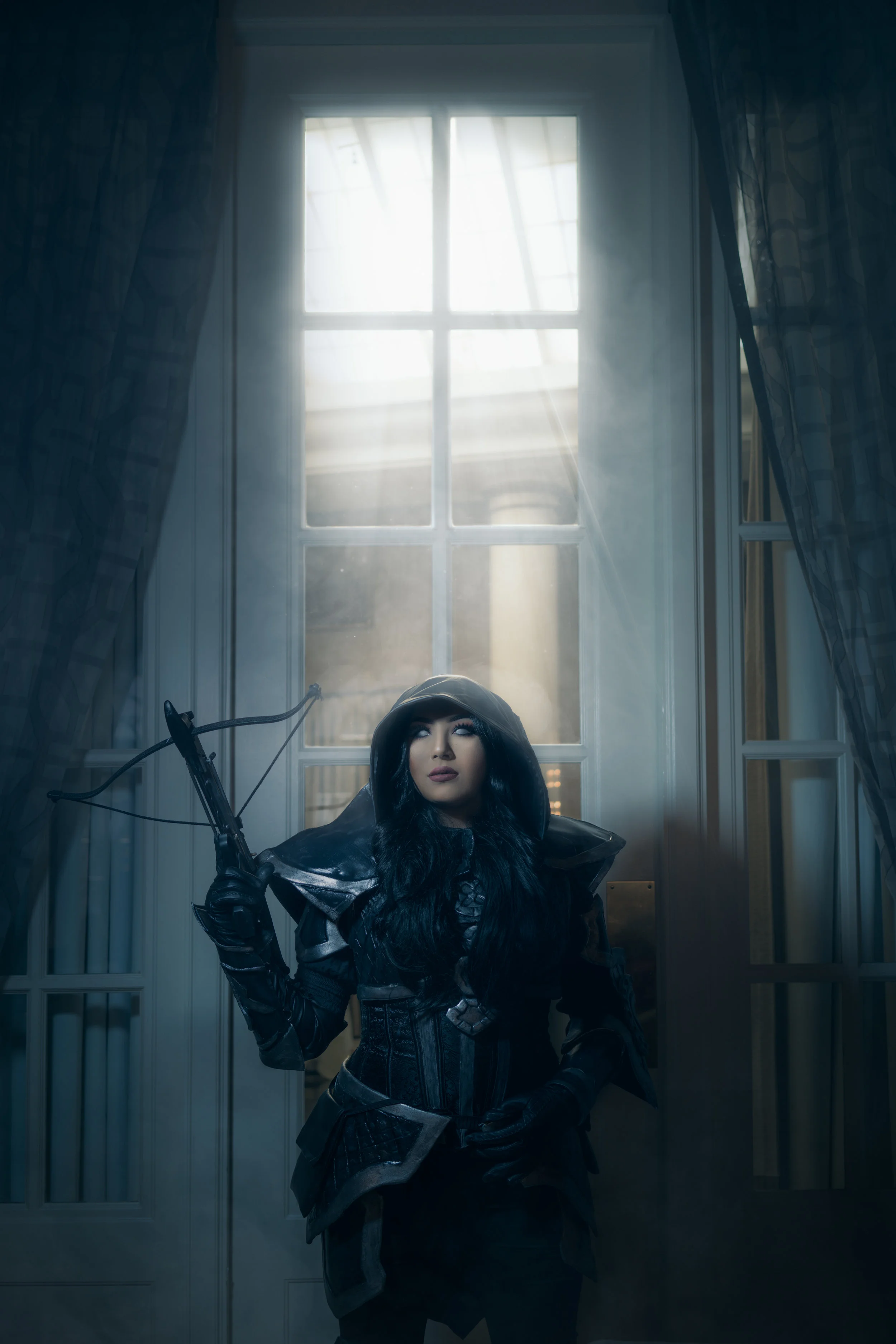 TOP04417-Edit-Edit.jpg