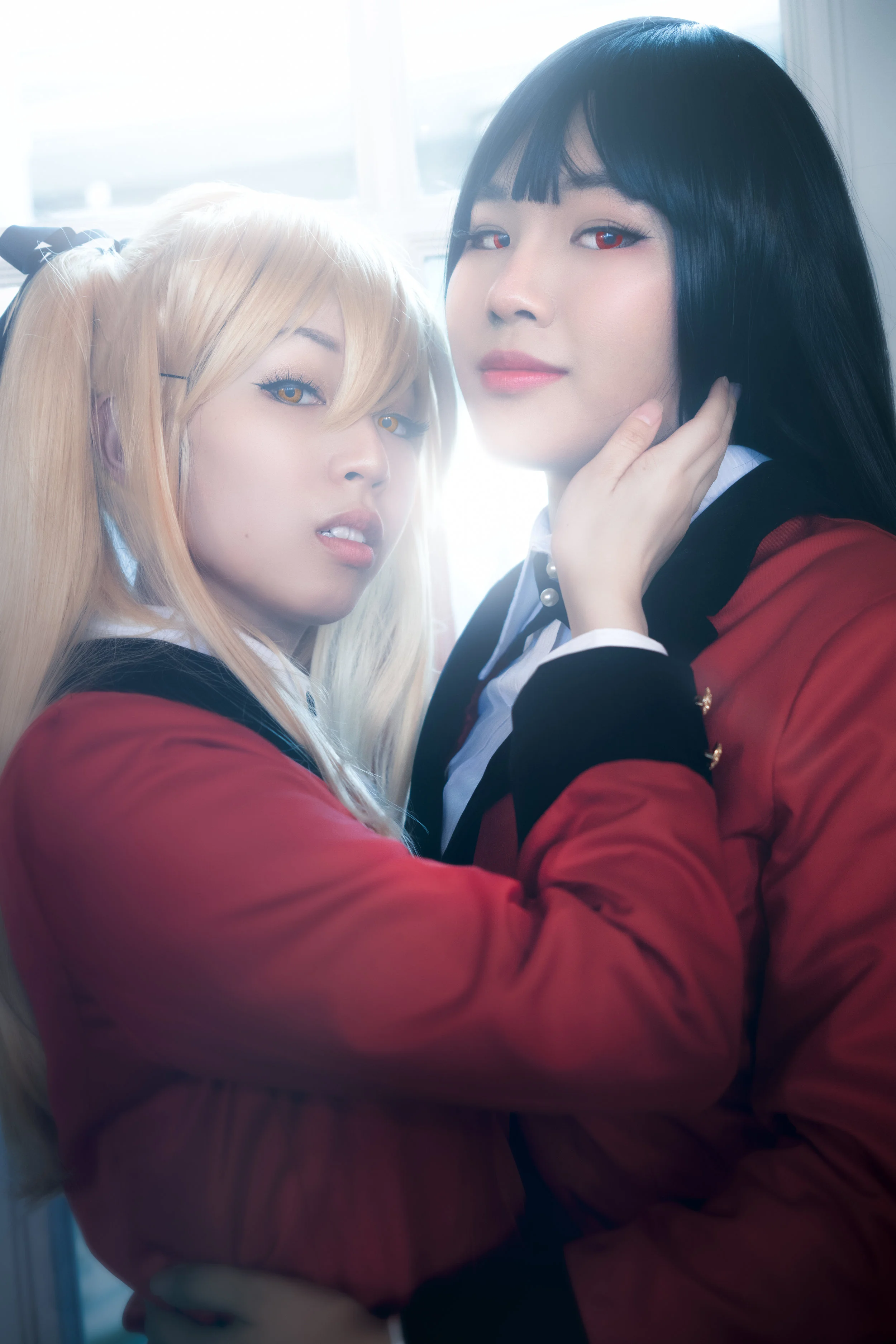 TOP04571-Edit-Edit.jpg