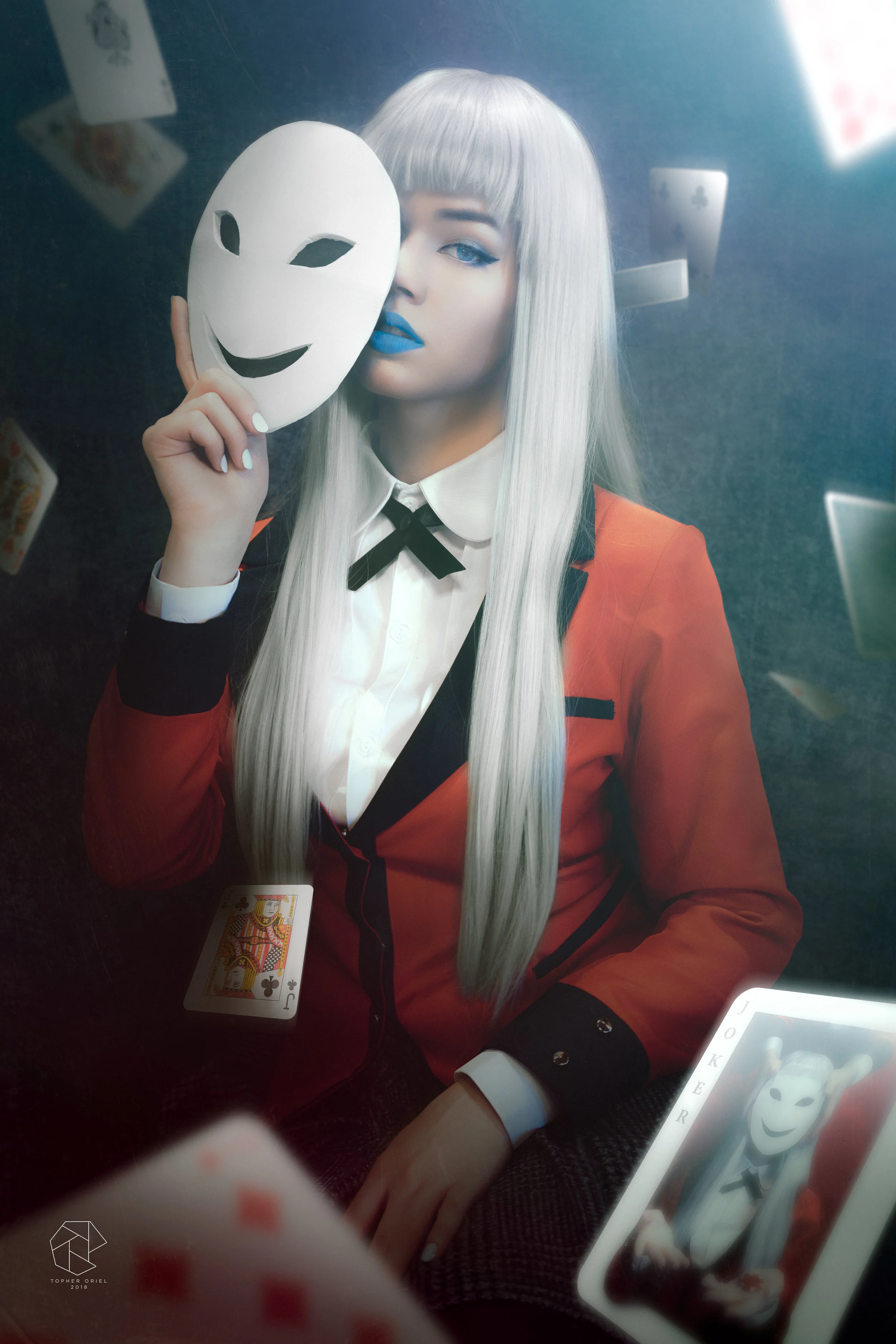 TOP04674-Edit-Edit.jpg