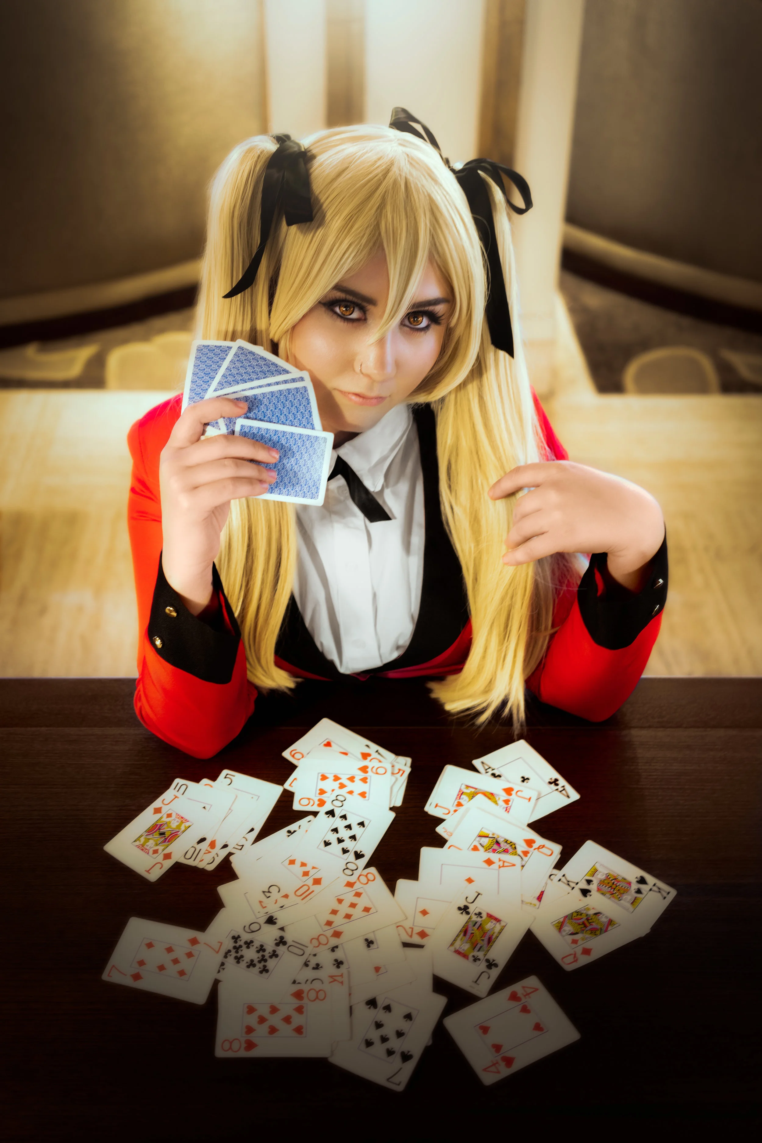 TOP04778-Edit-Edit.jpg