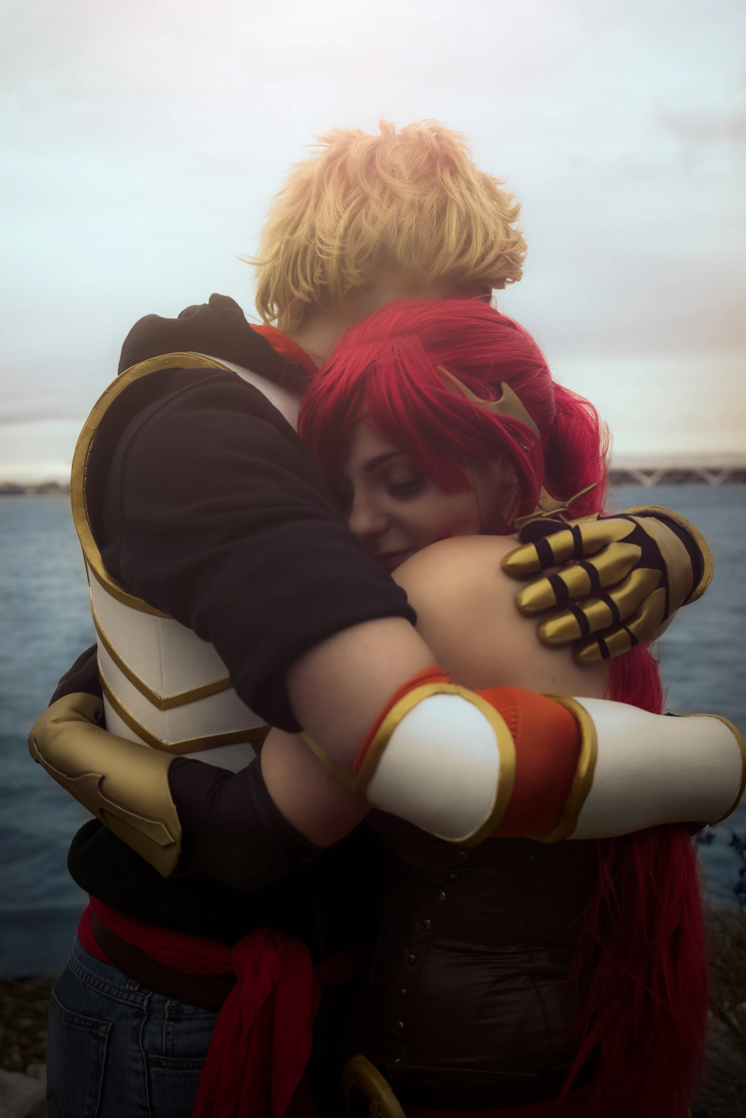 DSC00570-Edit-Edit.jpg