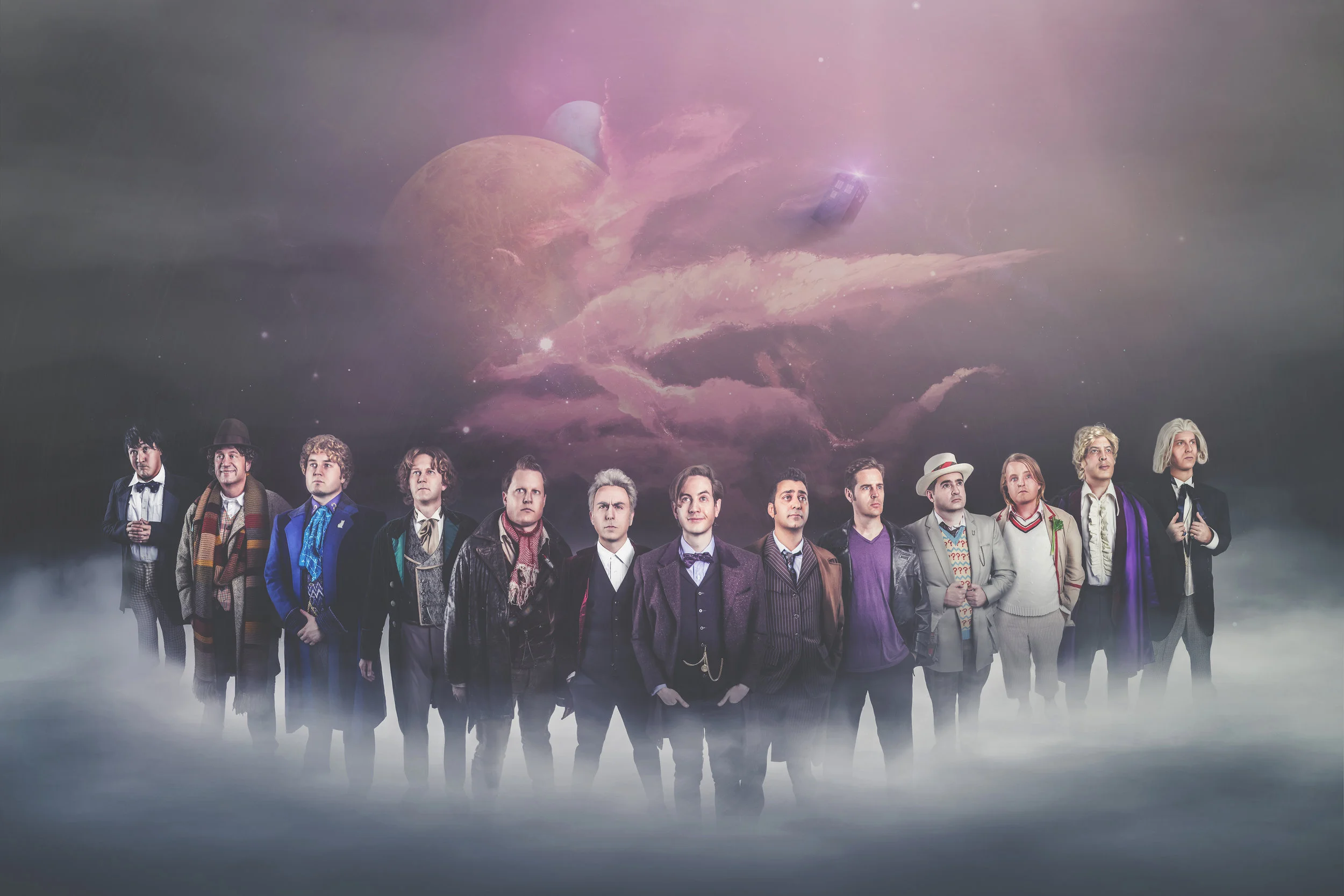 DW_DOTD_FINAL_18x12.jpg