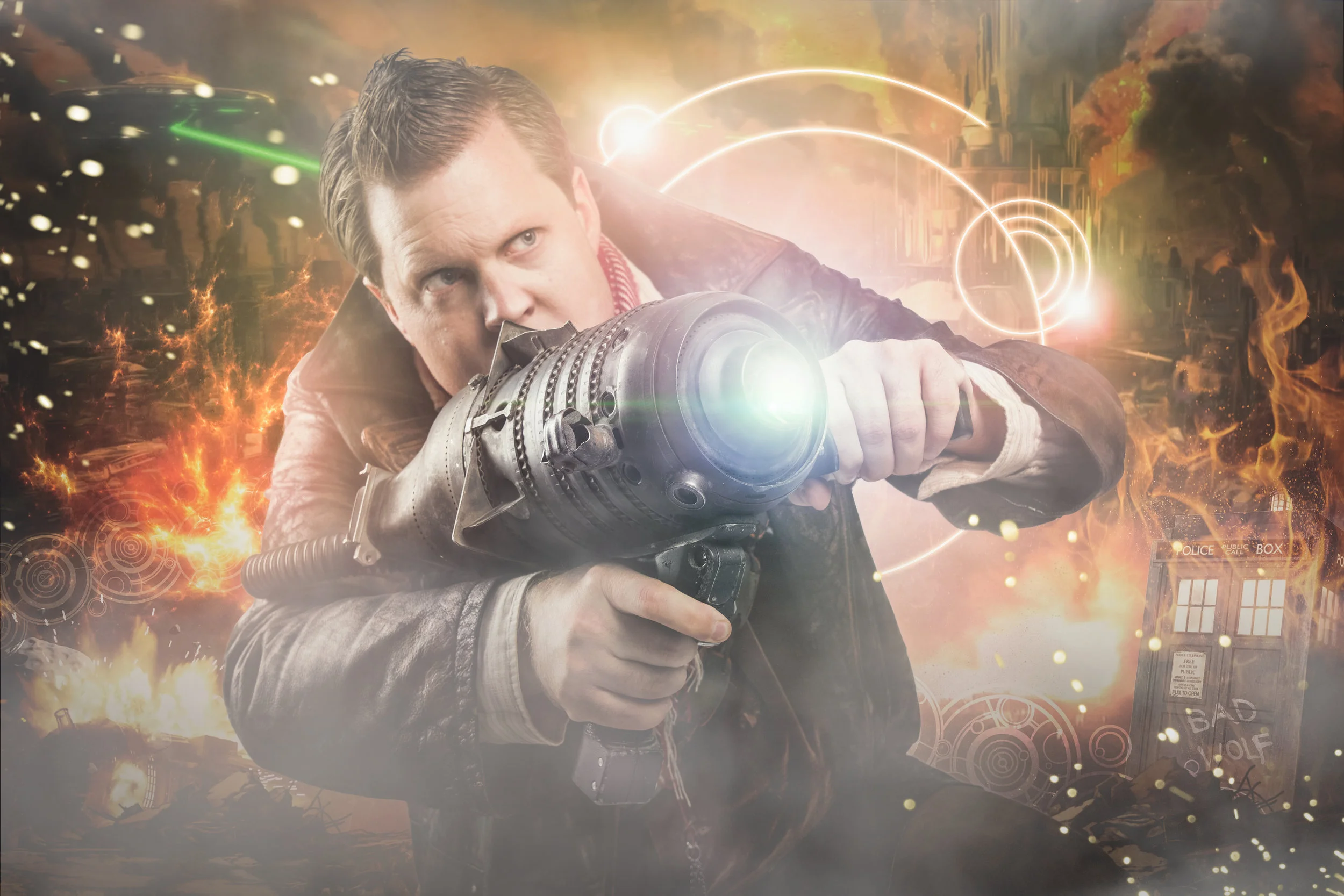 wardoctor_v1 copy.jpg