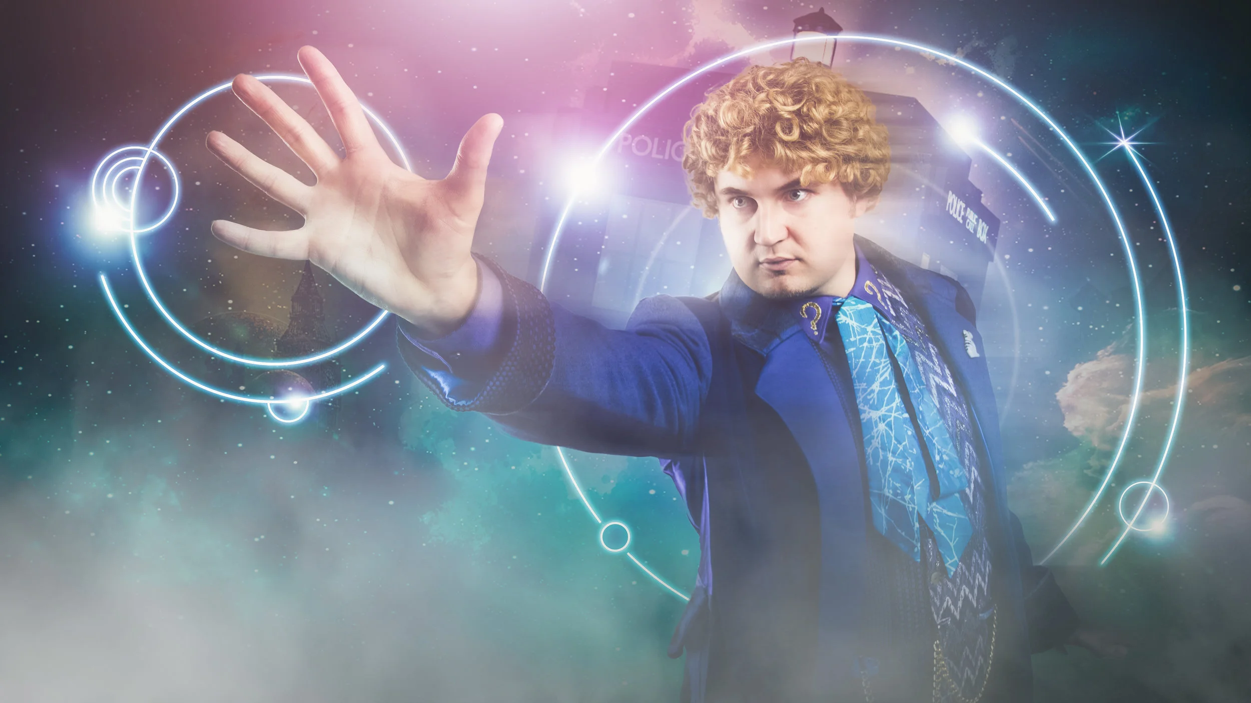 6th doctor edit.jpg