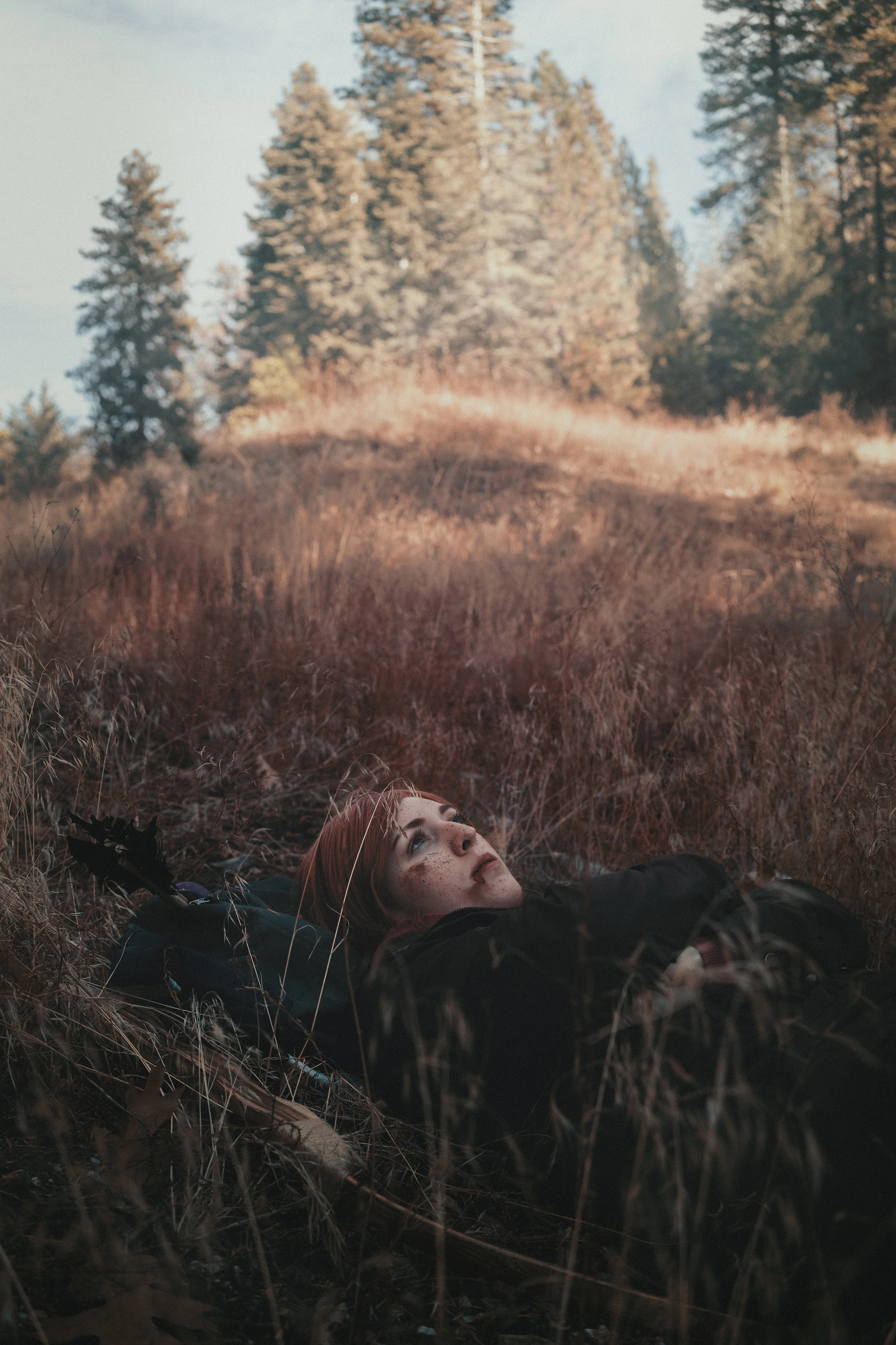 TOP09947-Edit copy.jpg