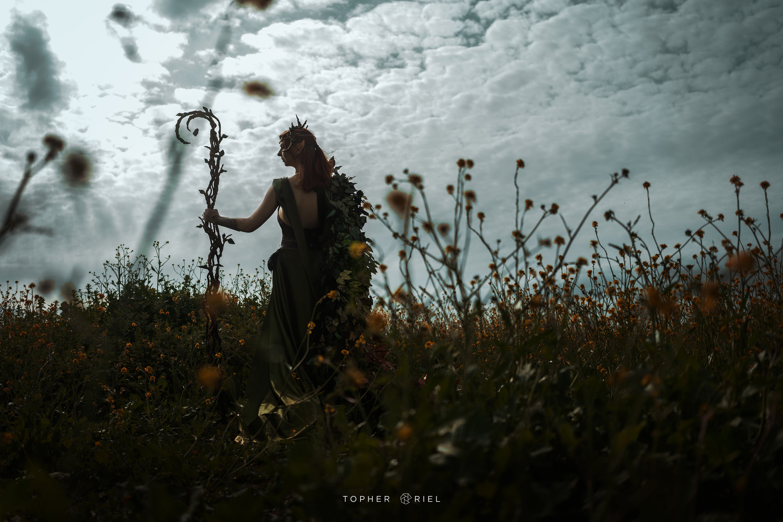 TOP01528-Edit copy.jpg