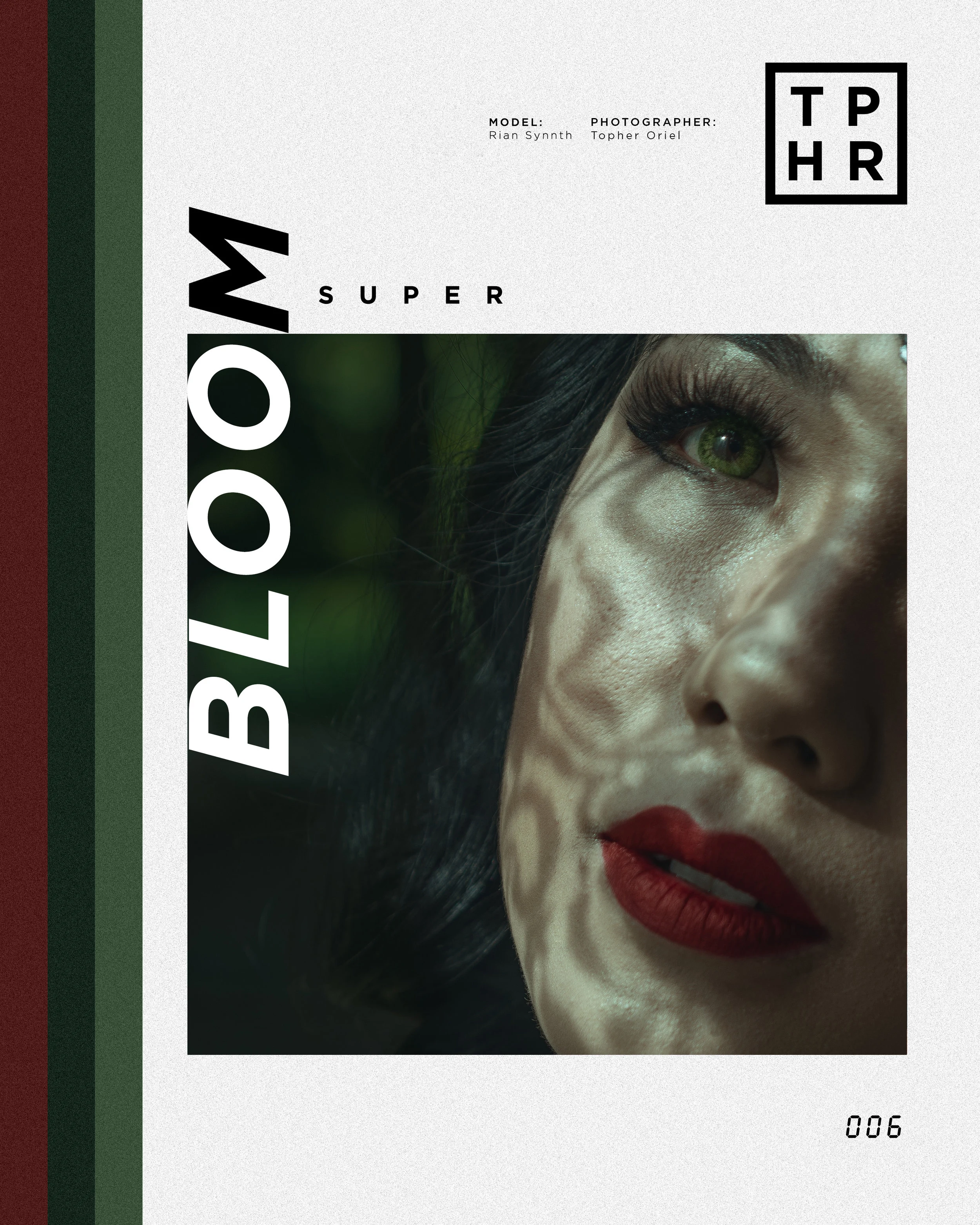 COVER 6.jpg