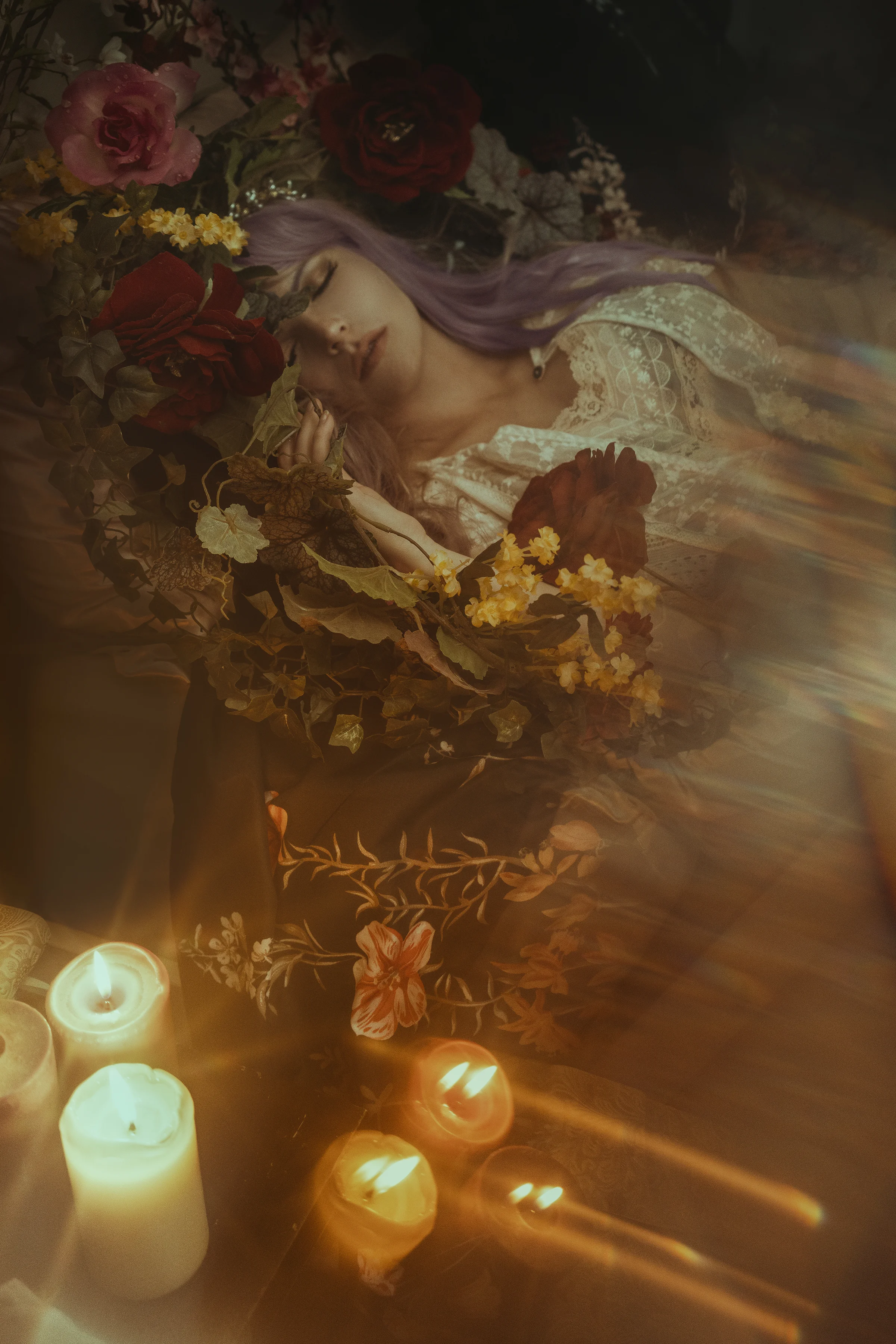 TOP02127-Edit-2 copy.jpg